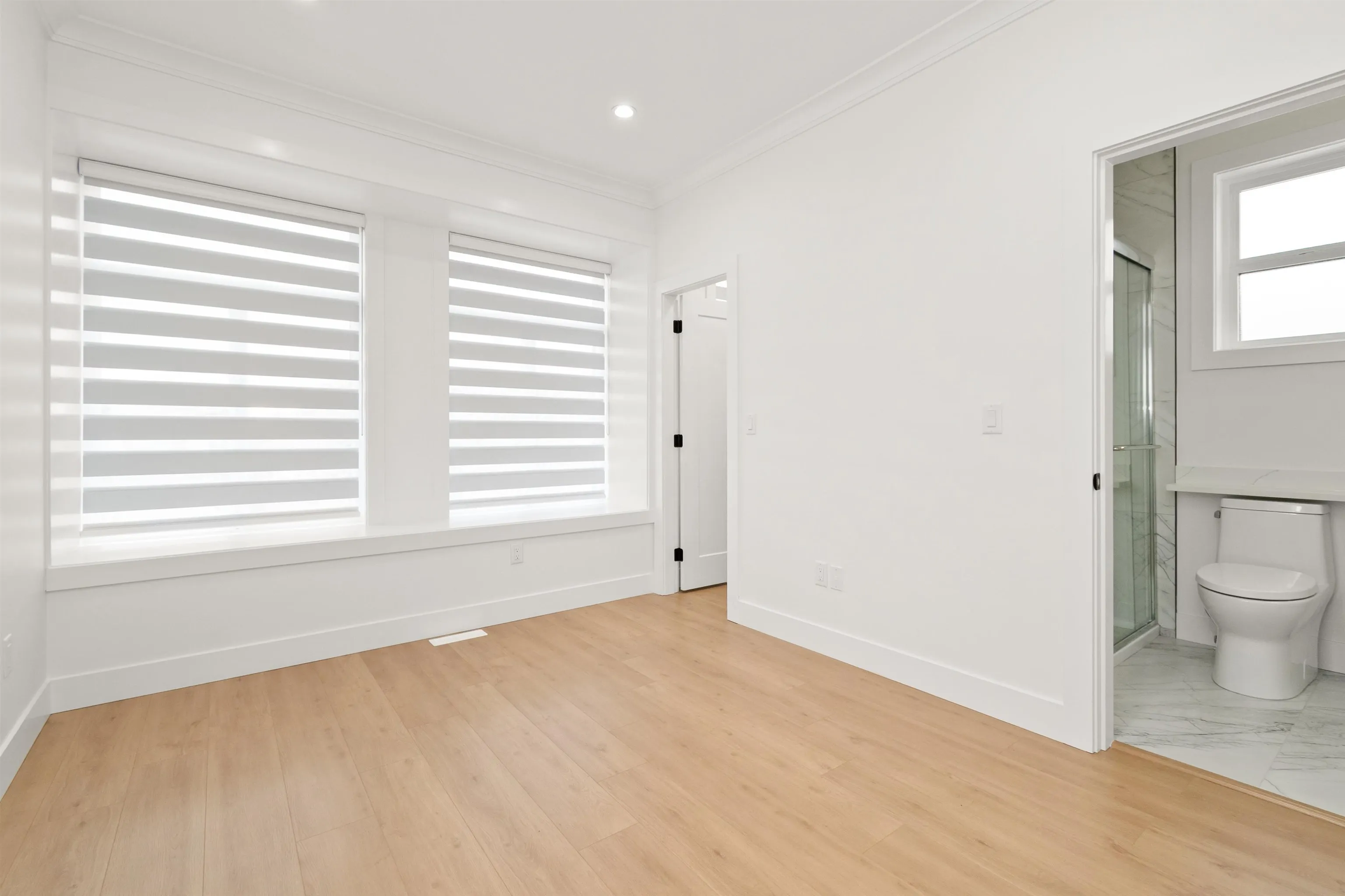 2612 Terminal Court