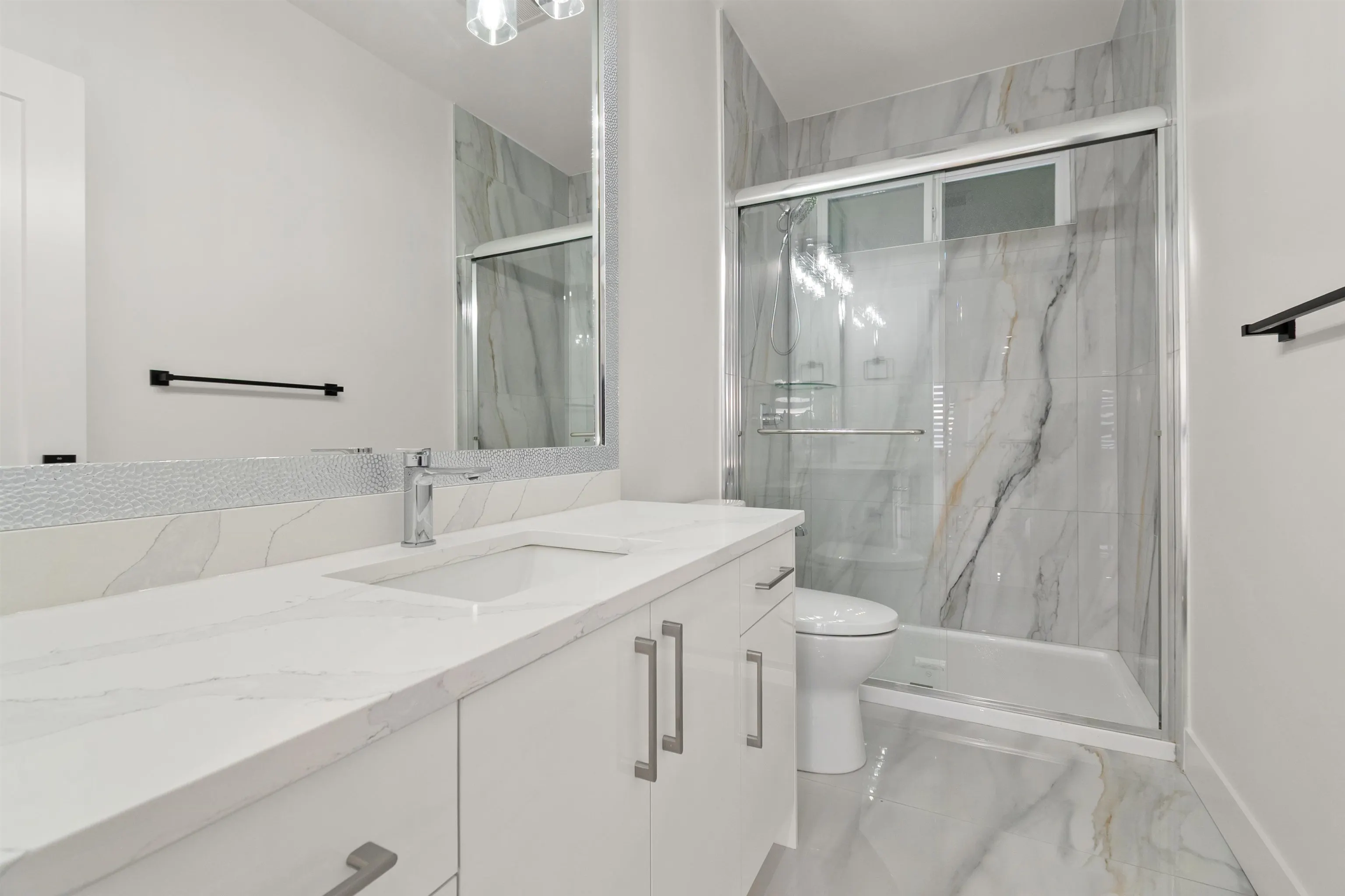 2612 Terminal Court
