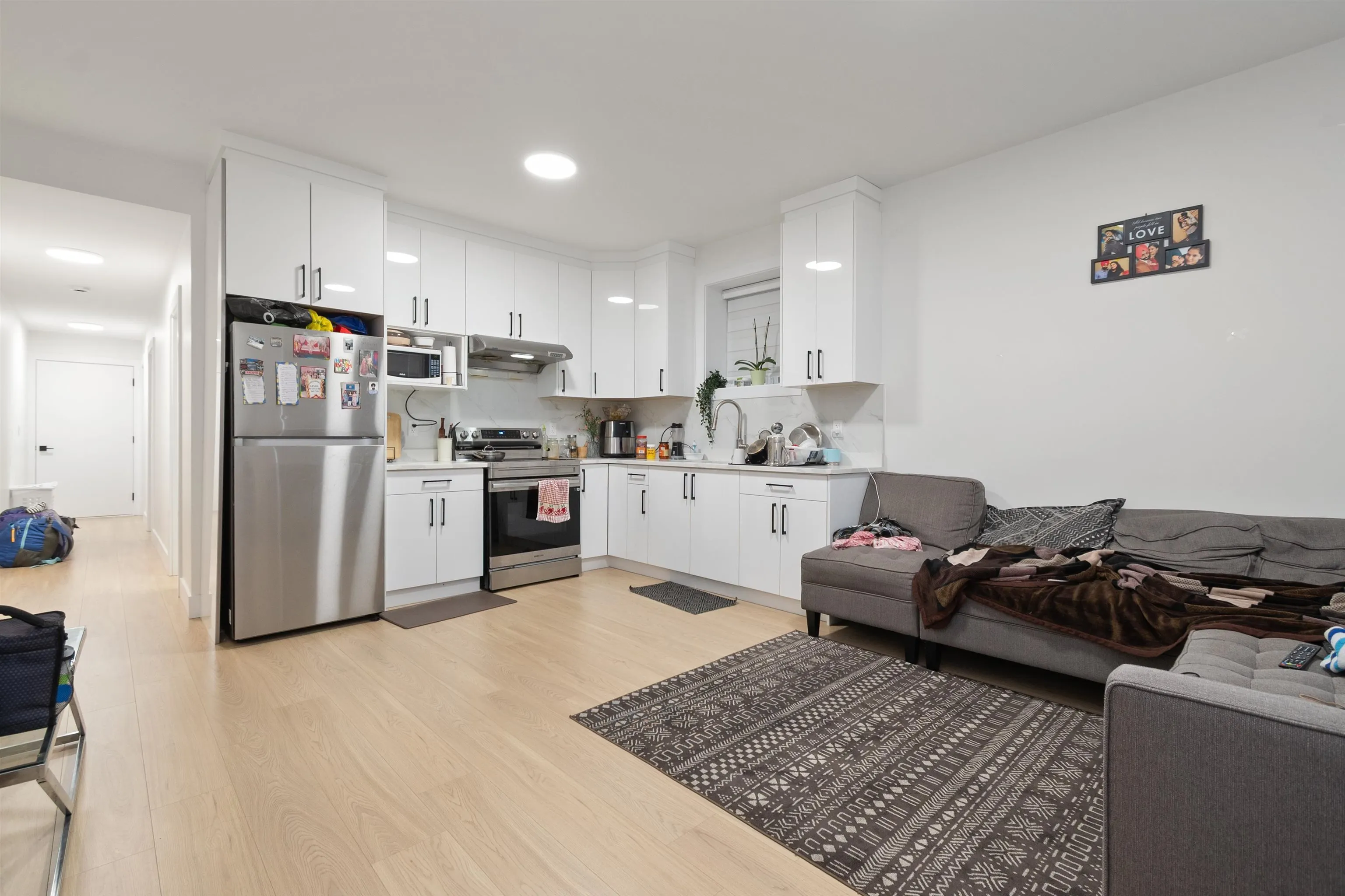 2612 Terminal Court