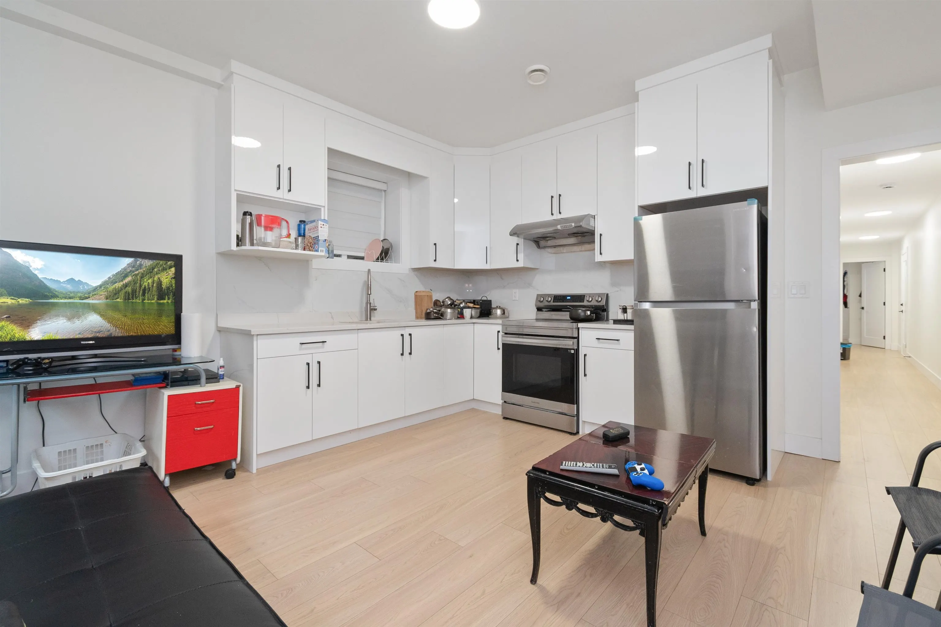 2612 Terminal Court