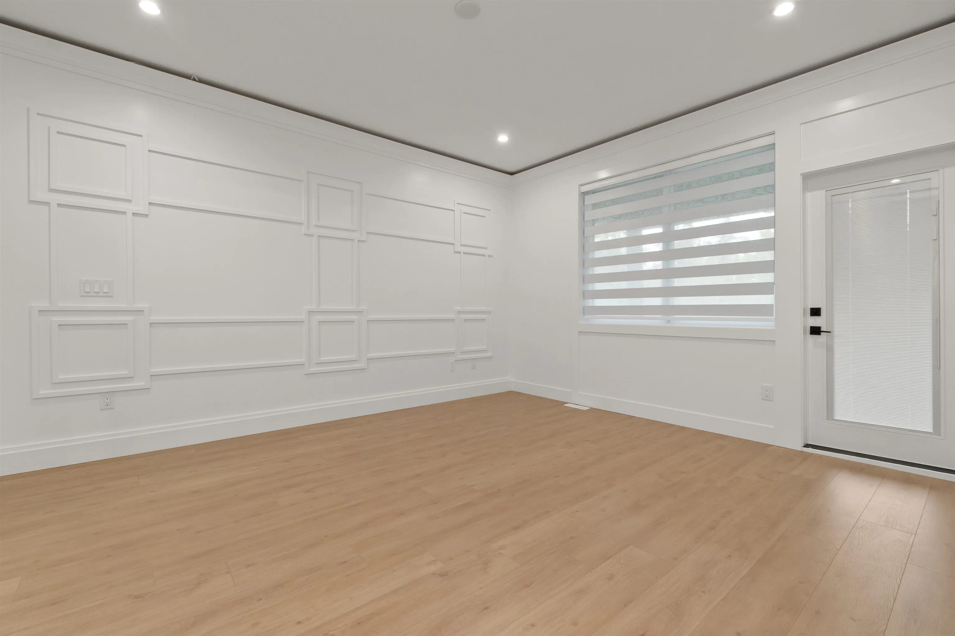 2612 Terminal Court