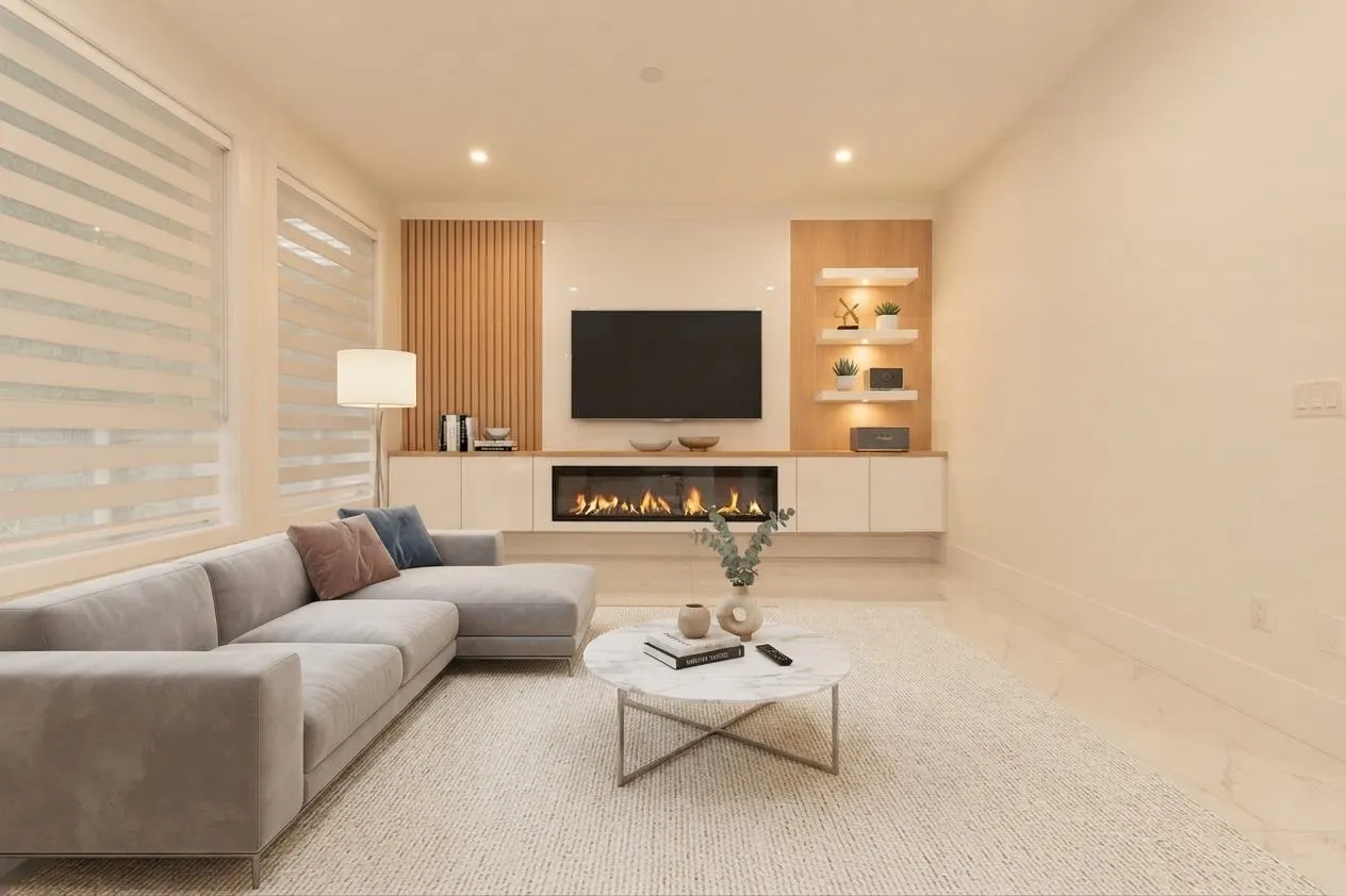 2612 Terminal Court