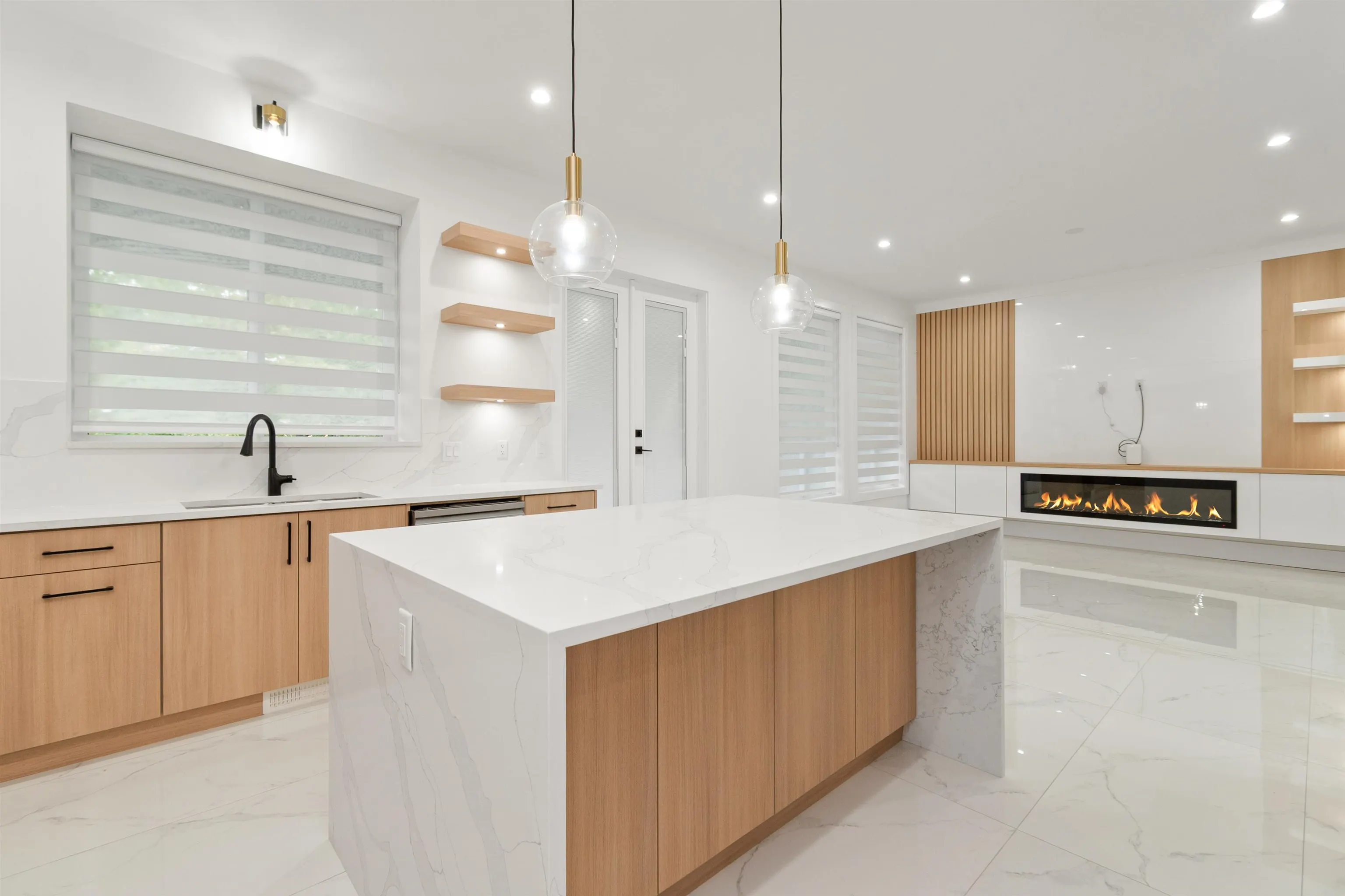 2612 Terminal Court