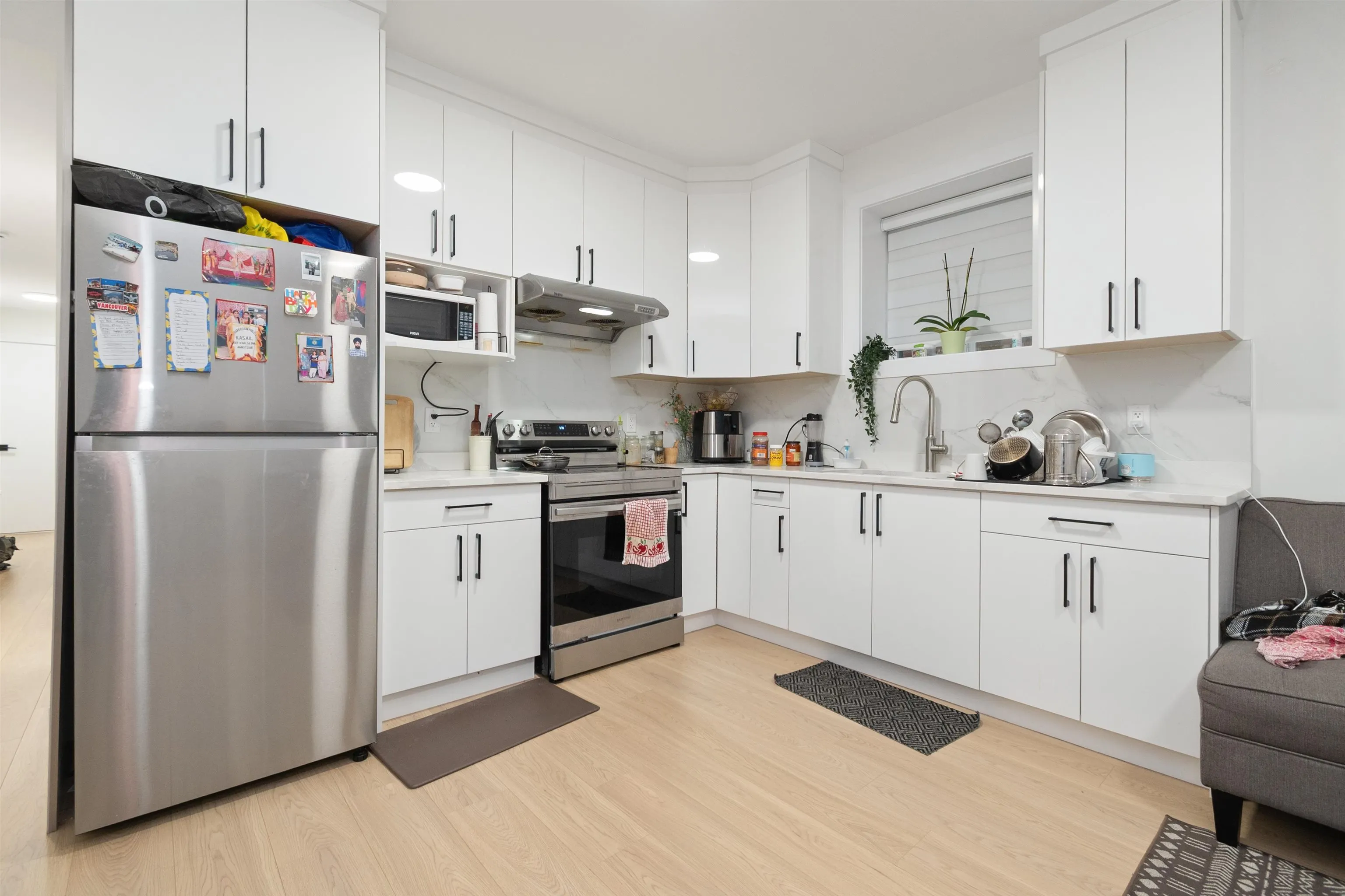 2612 Terminal Court