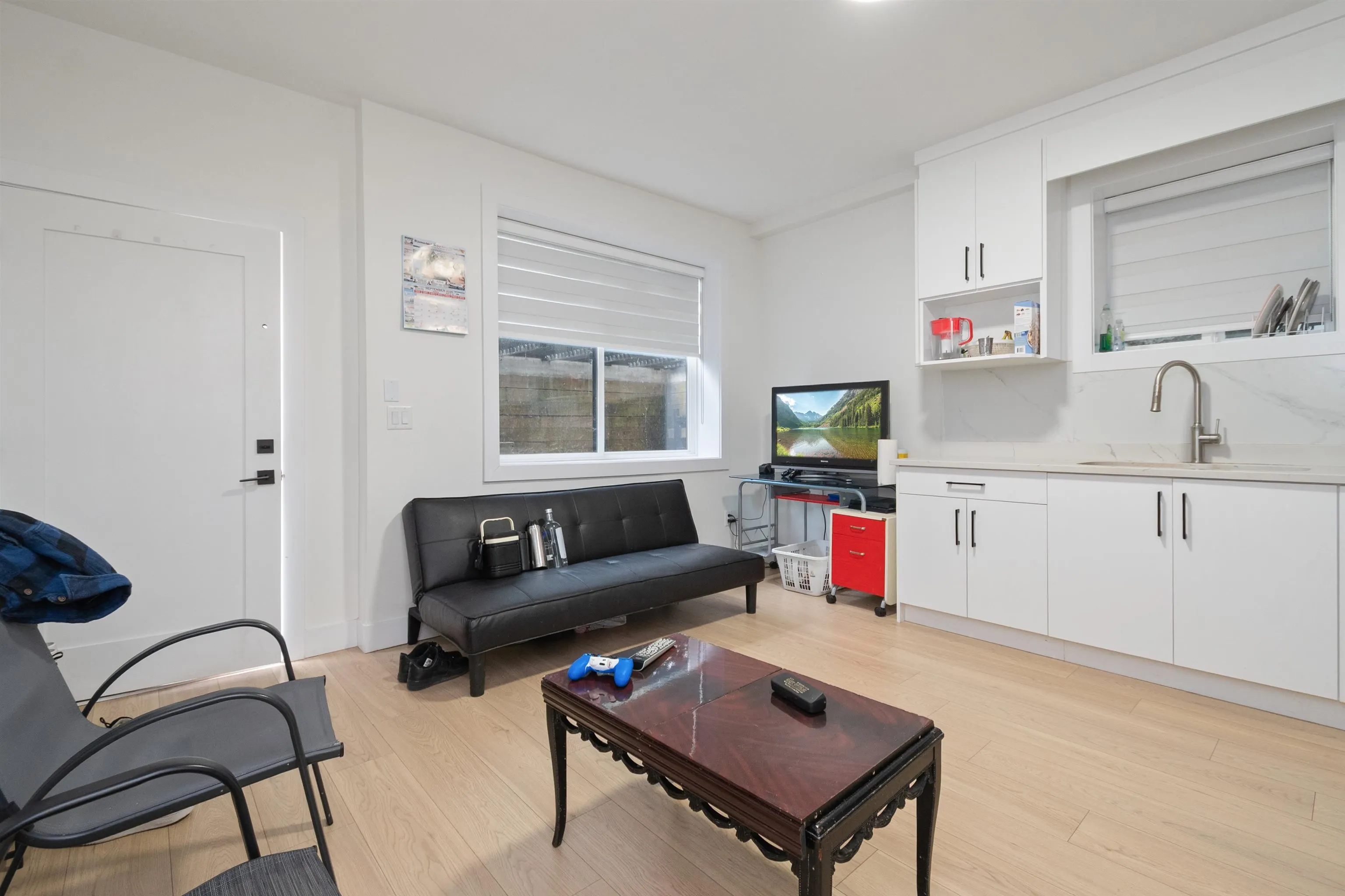 2612 Terminal Court