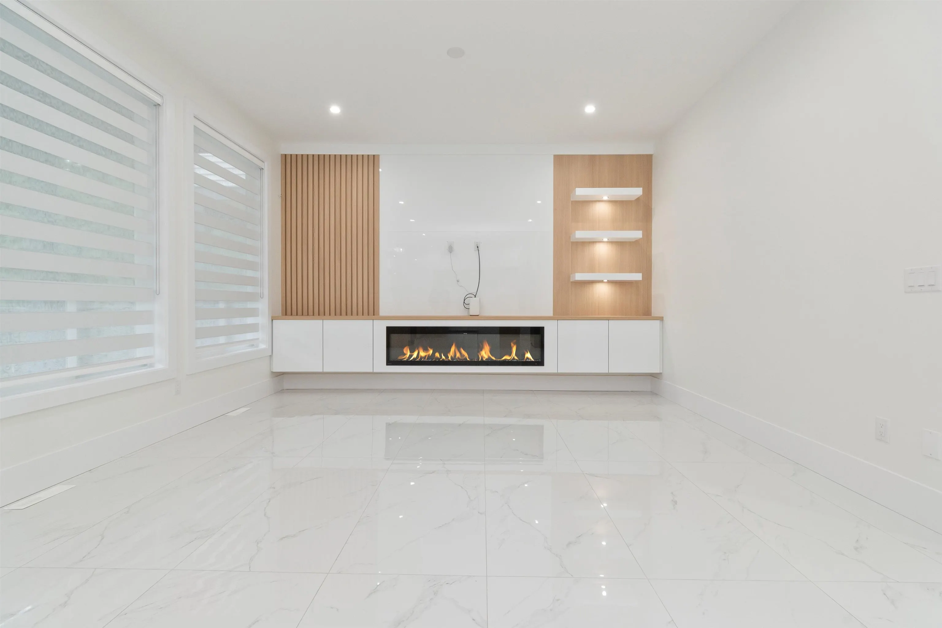 2612 Terminal Court