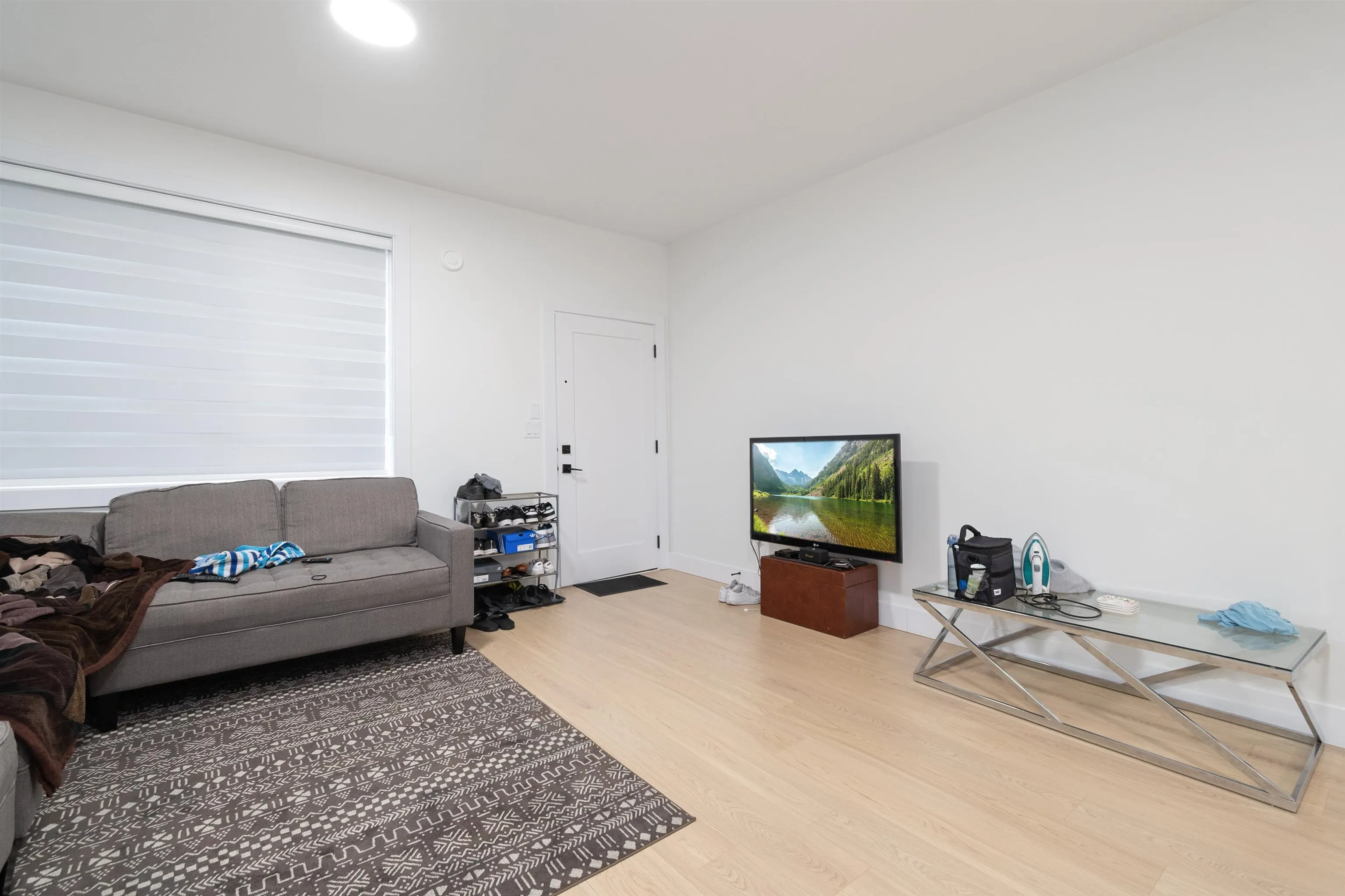 2612 Terminal Court
