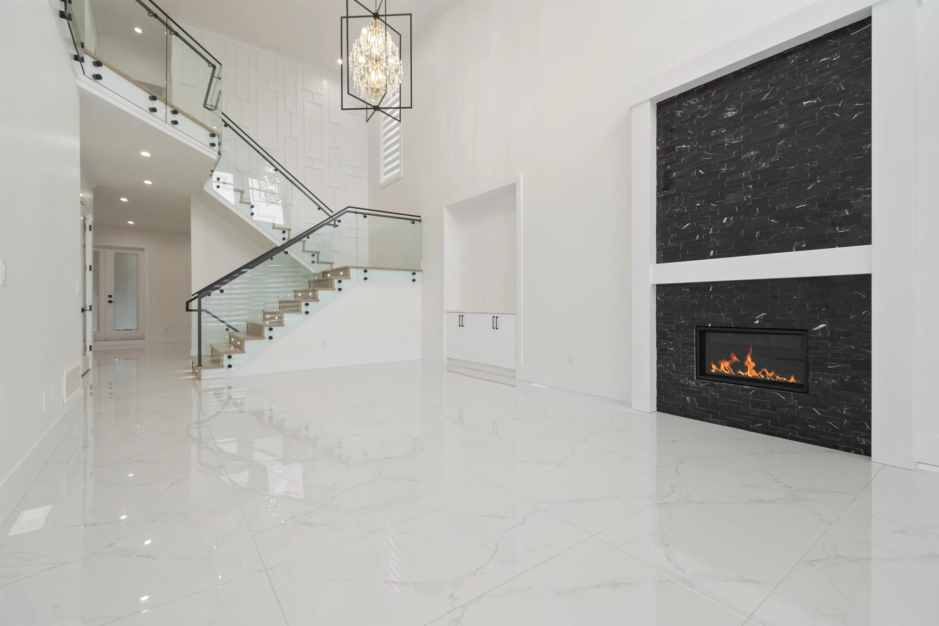 2612 Terminal Court