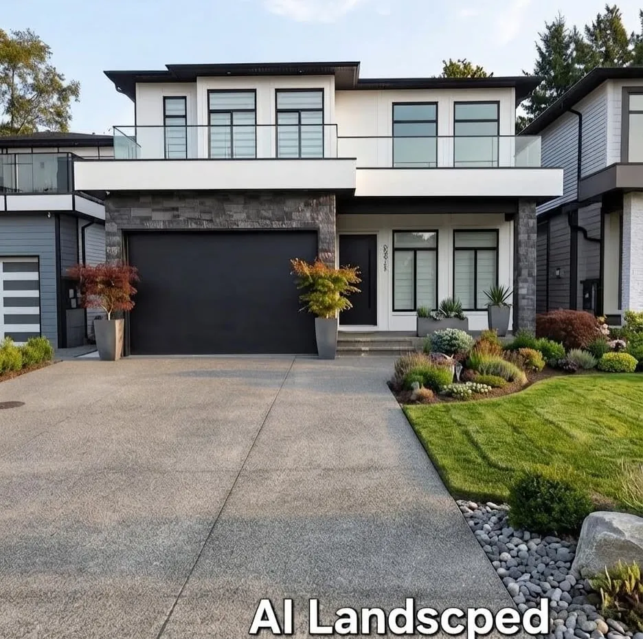 2612 Terminal Court