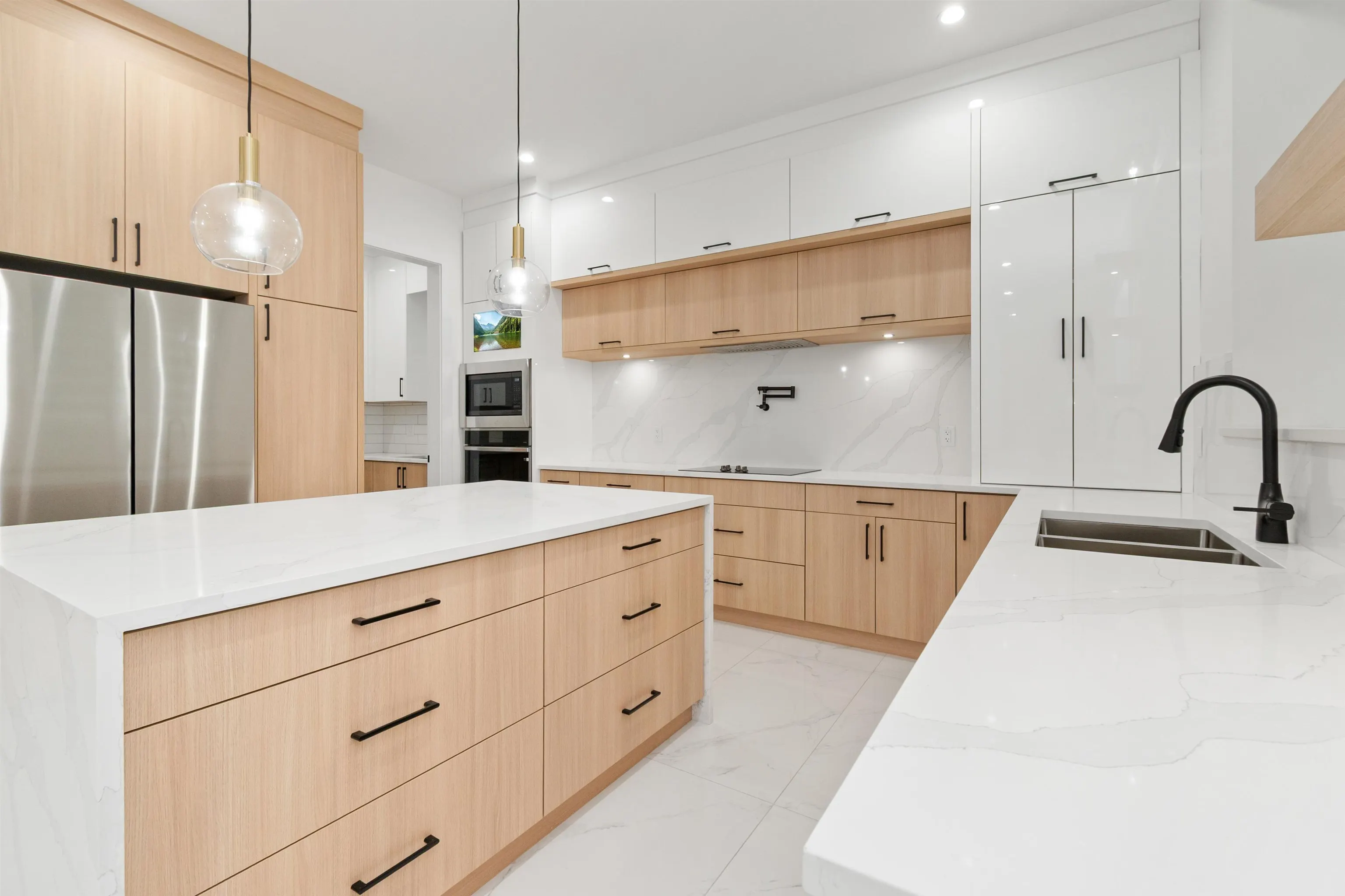 2612 Terminal Court