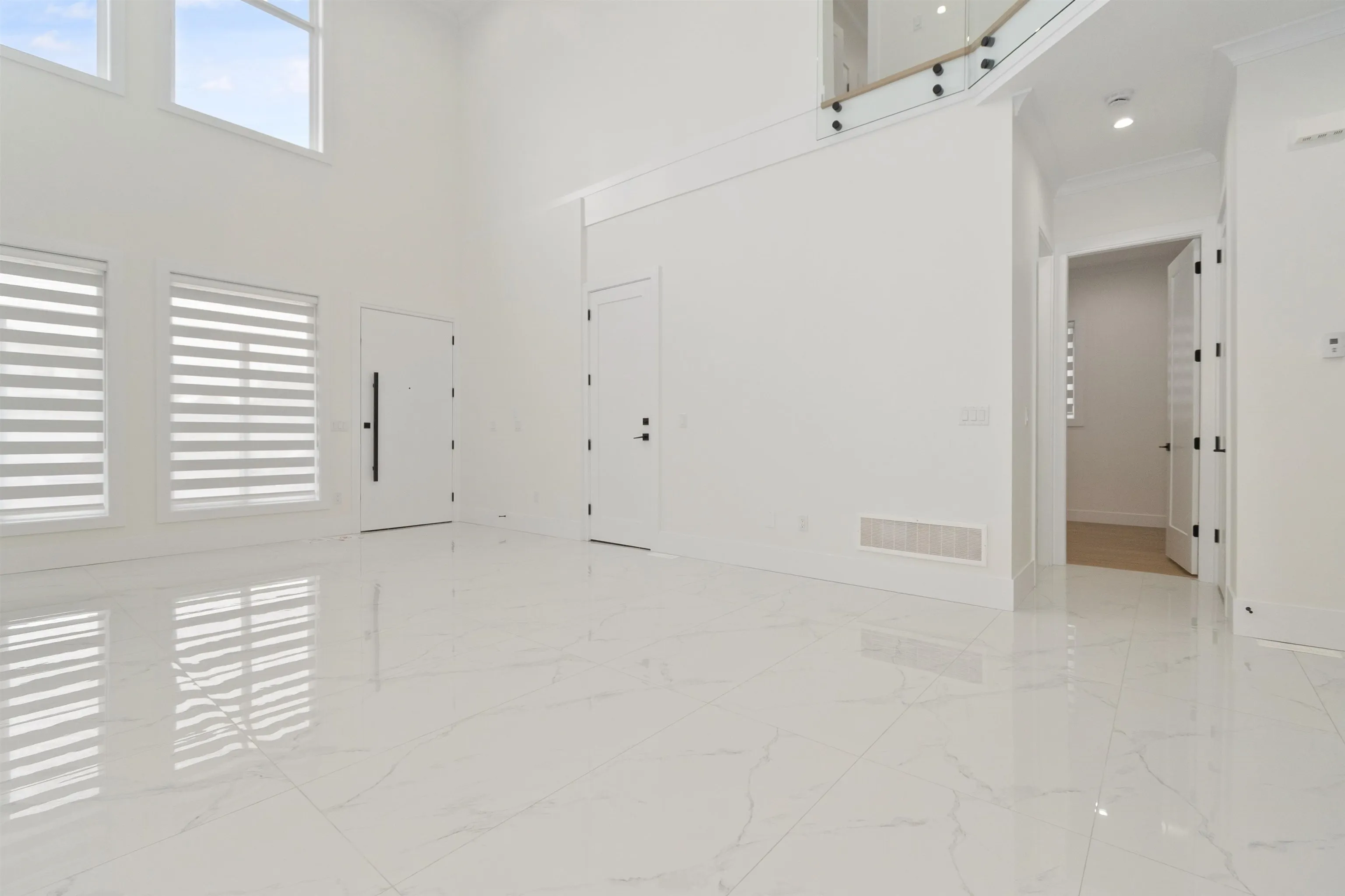 2612 Terminal Court