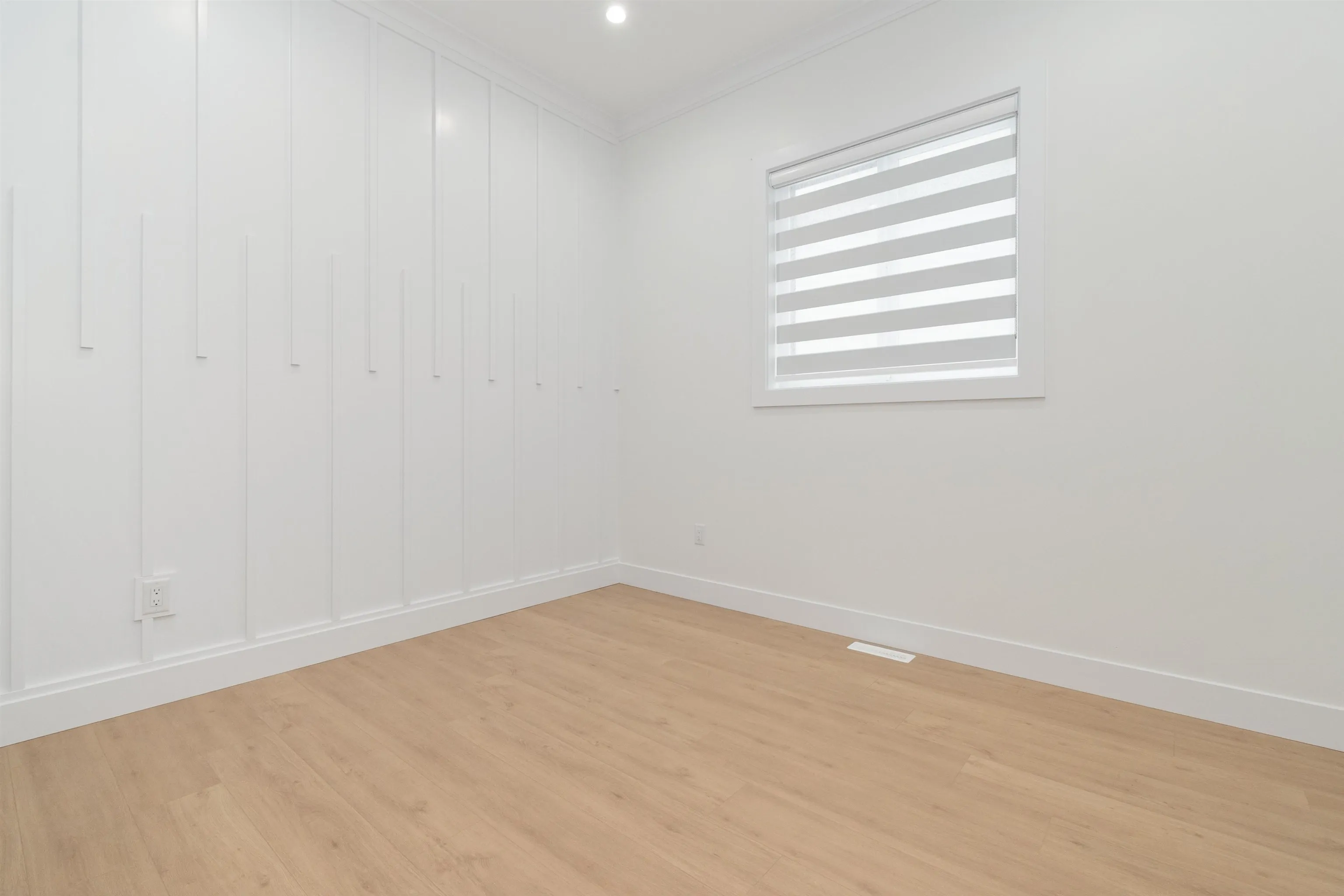 2612 Terminal Court