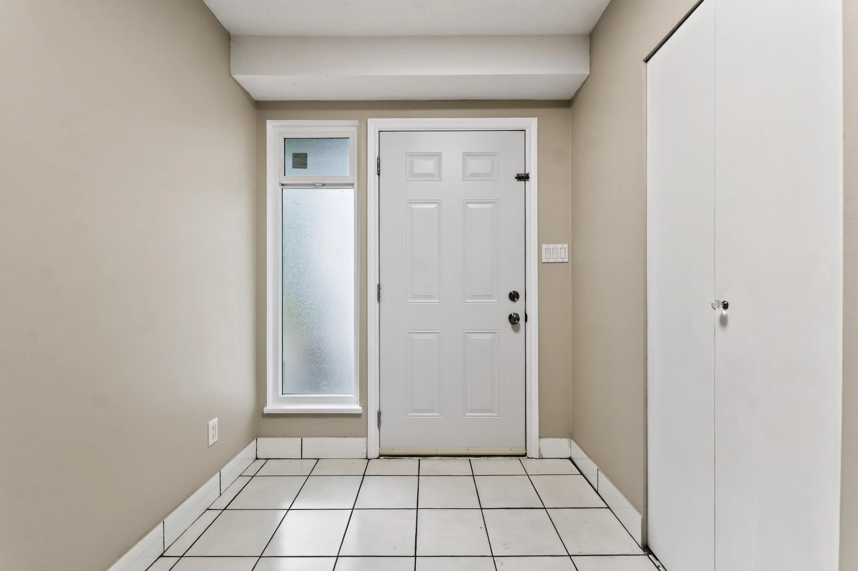 469 Laurentian Crescent