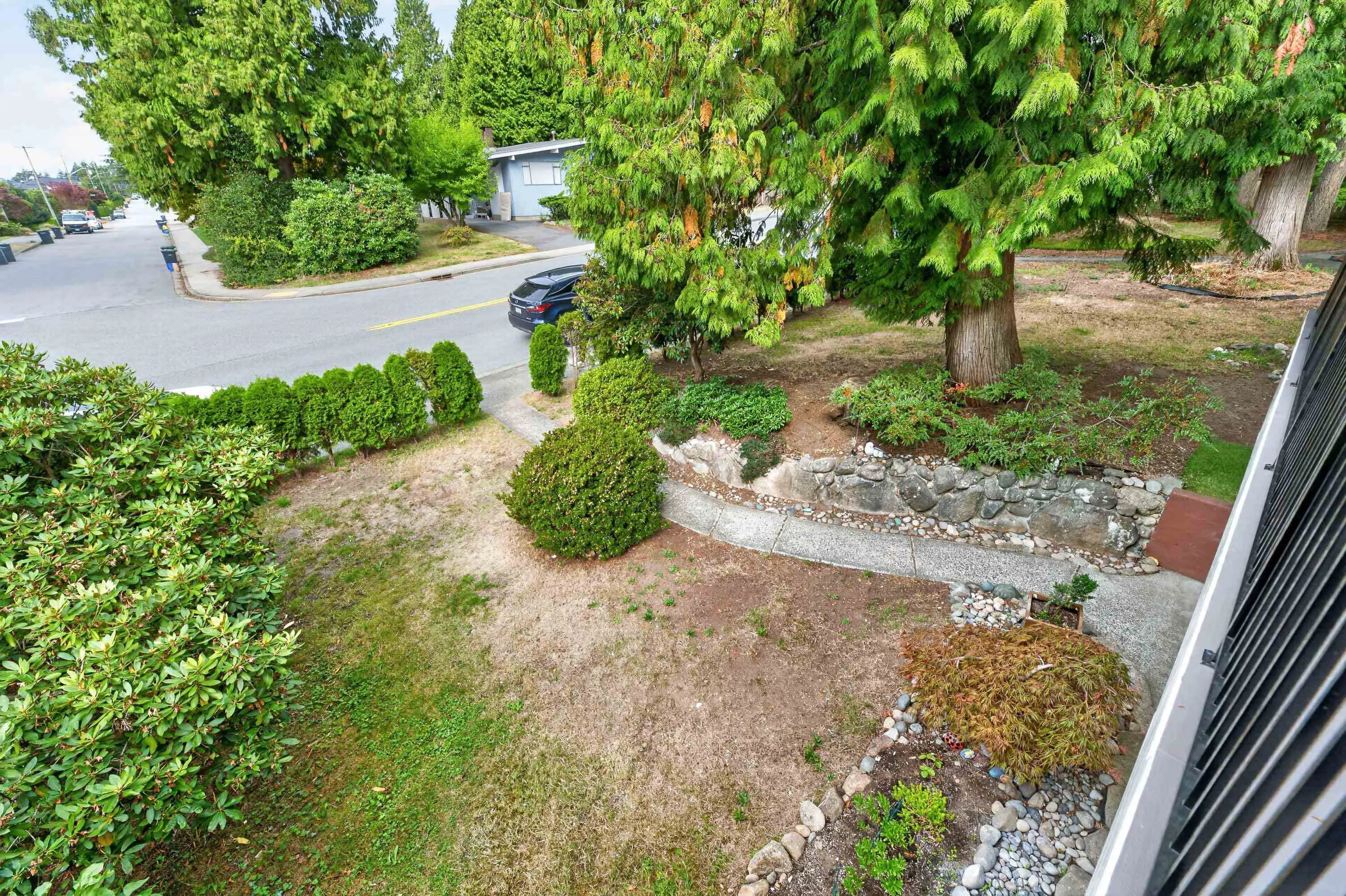 469 Laurentian Crescent