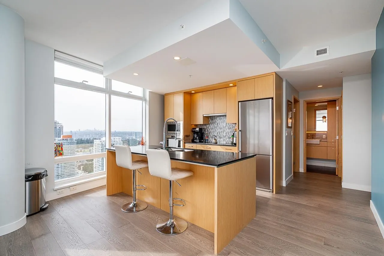 13495 Central Avenue #3406