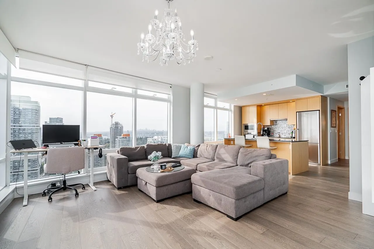 13495 Central Avenue #3406