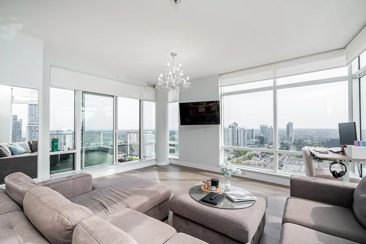 13495 Central Avenue #3406