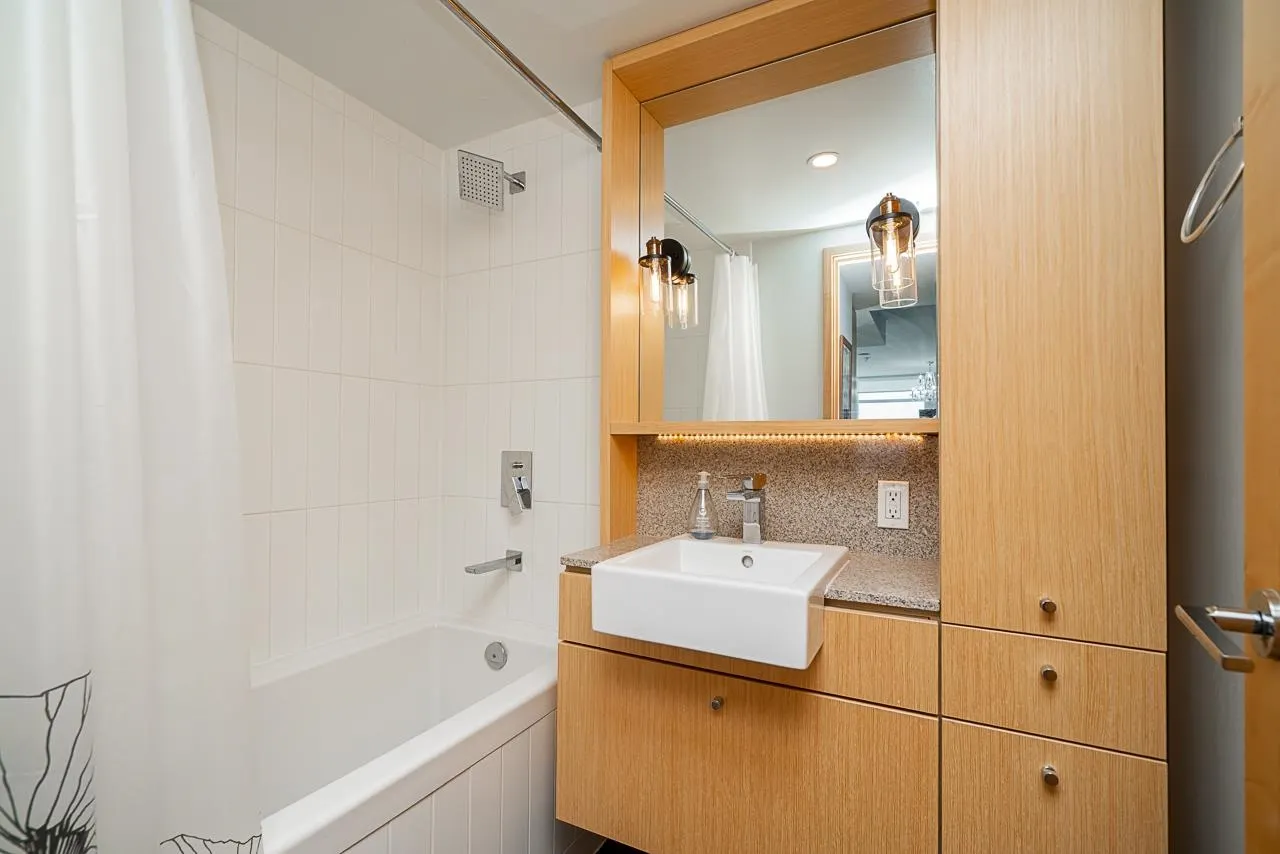 13495 Central Avenue #3406