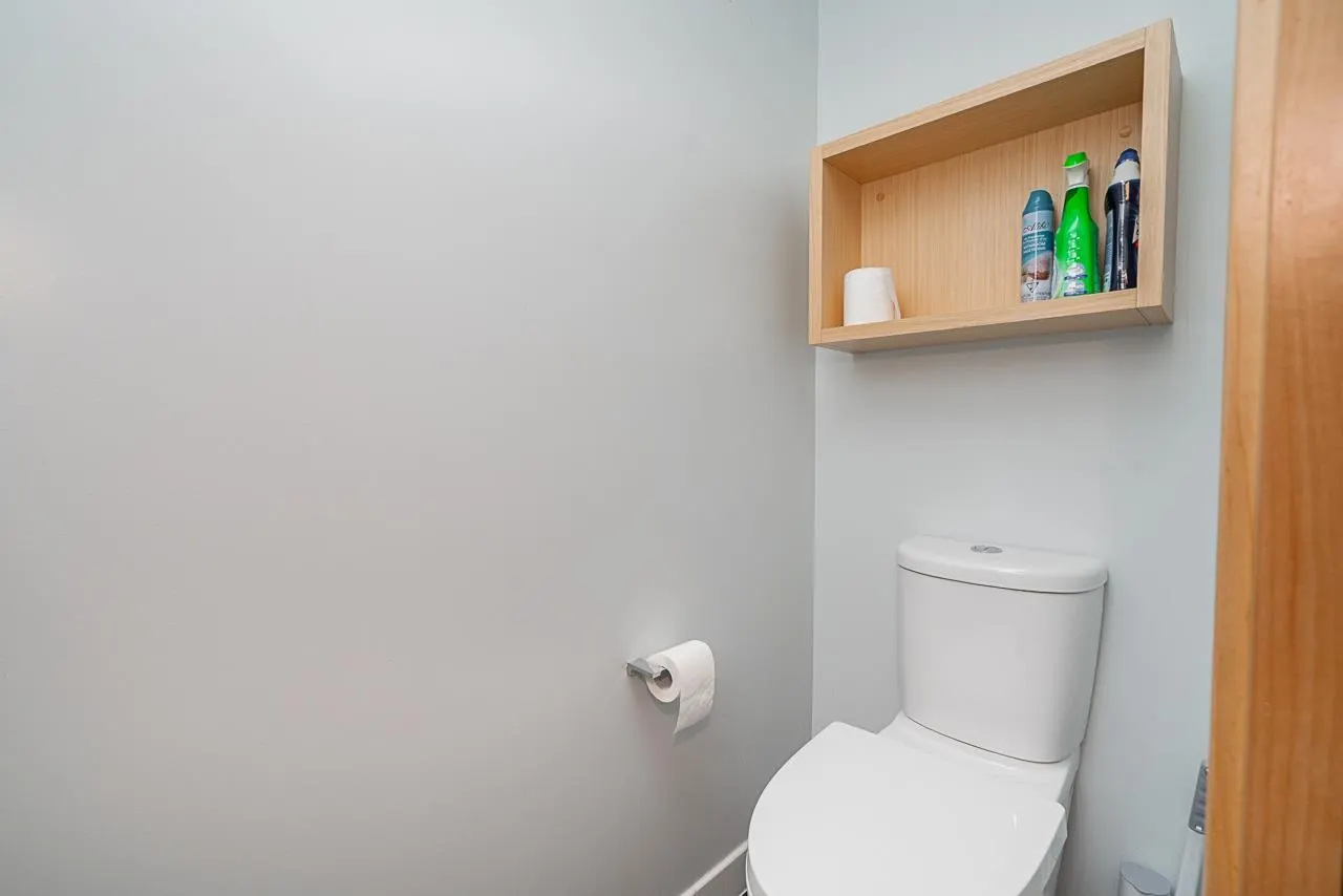 13495 Central Avenue #3406