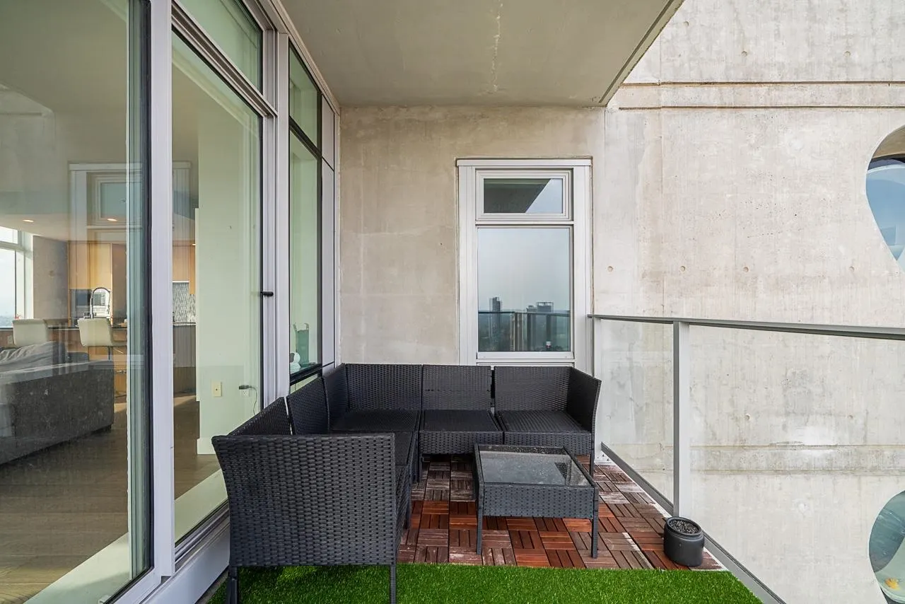 13495 Central Avenue #3406