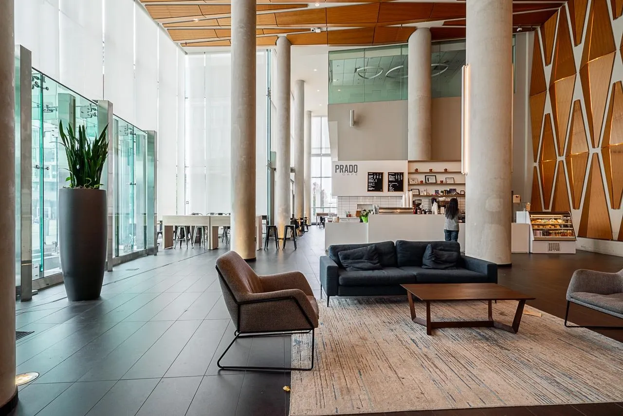 13495 Central Avenue #3406
