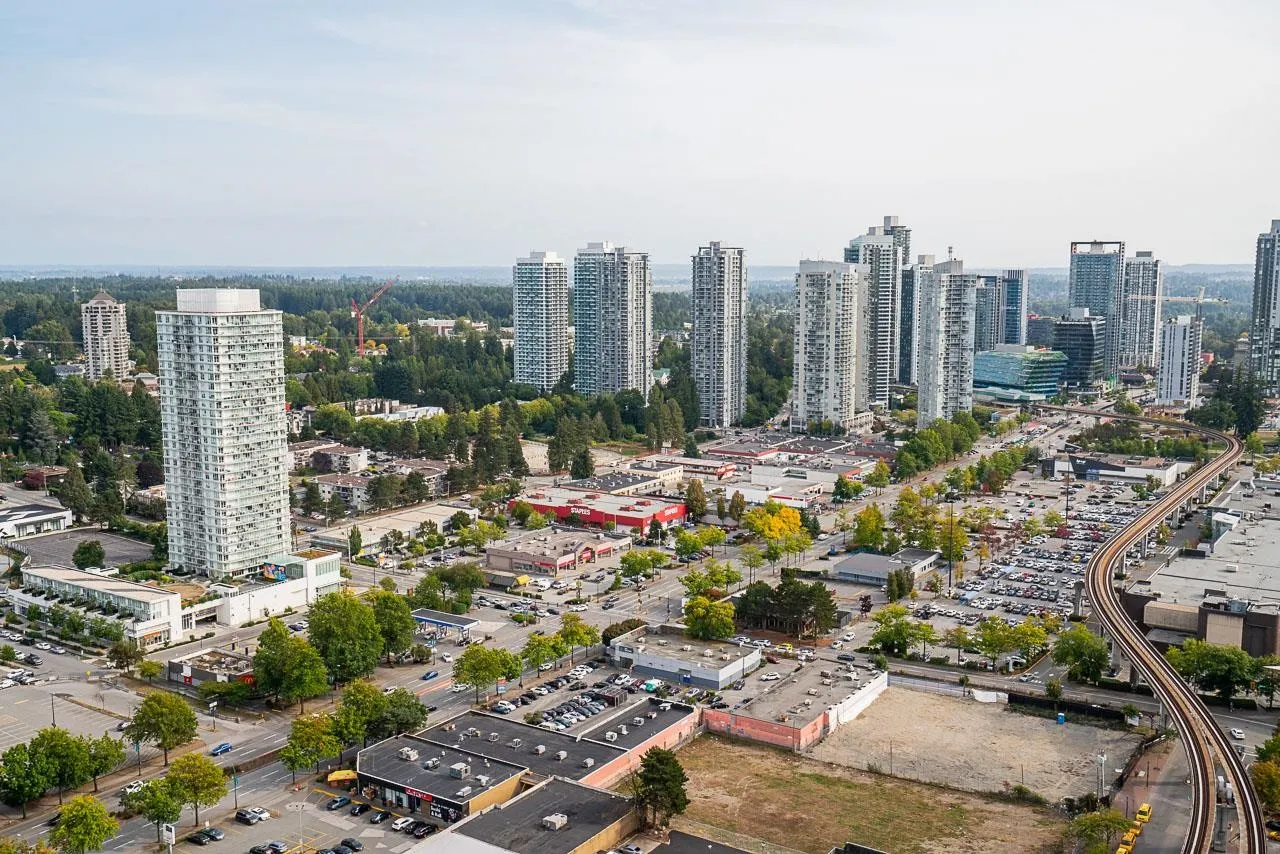 13495 Central Avenue #3406