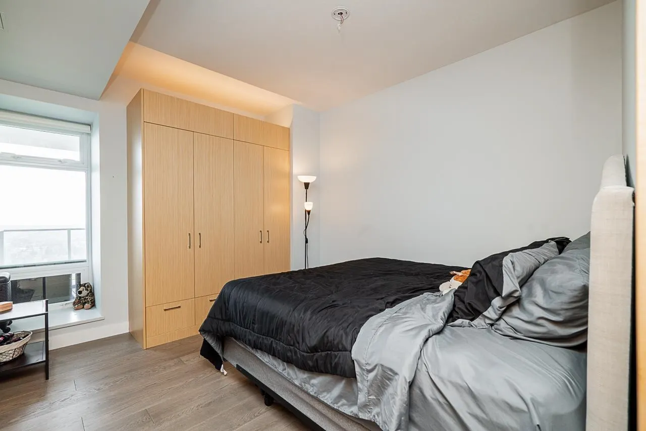13495 Central Avenue #3406