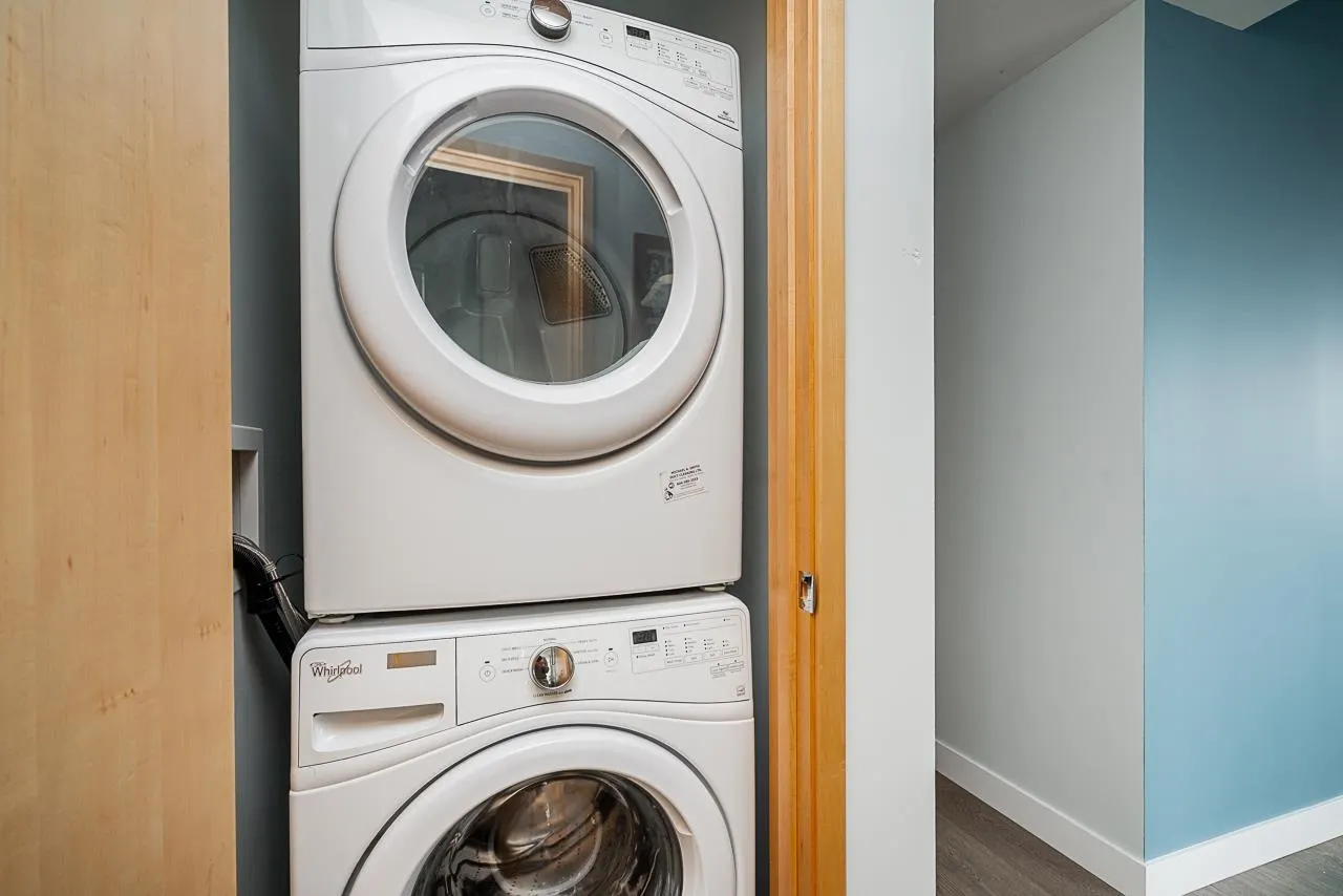 13495 Central Avenue #3406