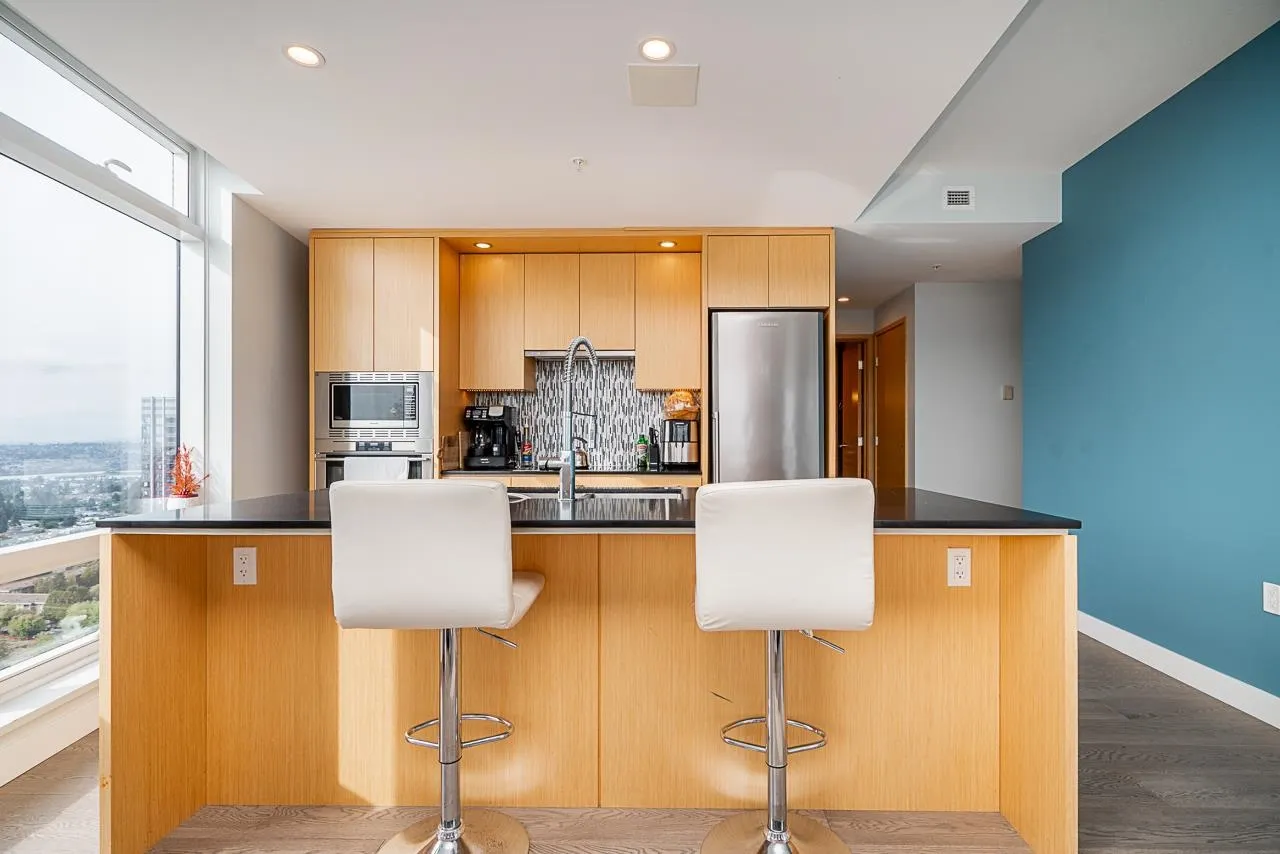 13495 Central Avenue #3406