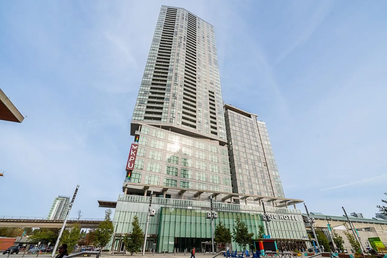13495 Central Avenue #3406