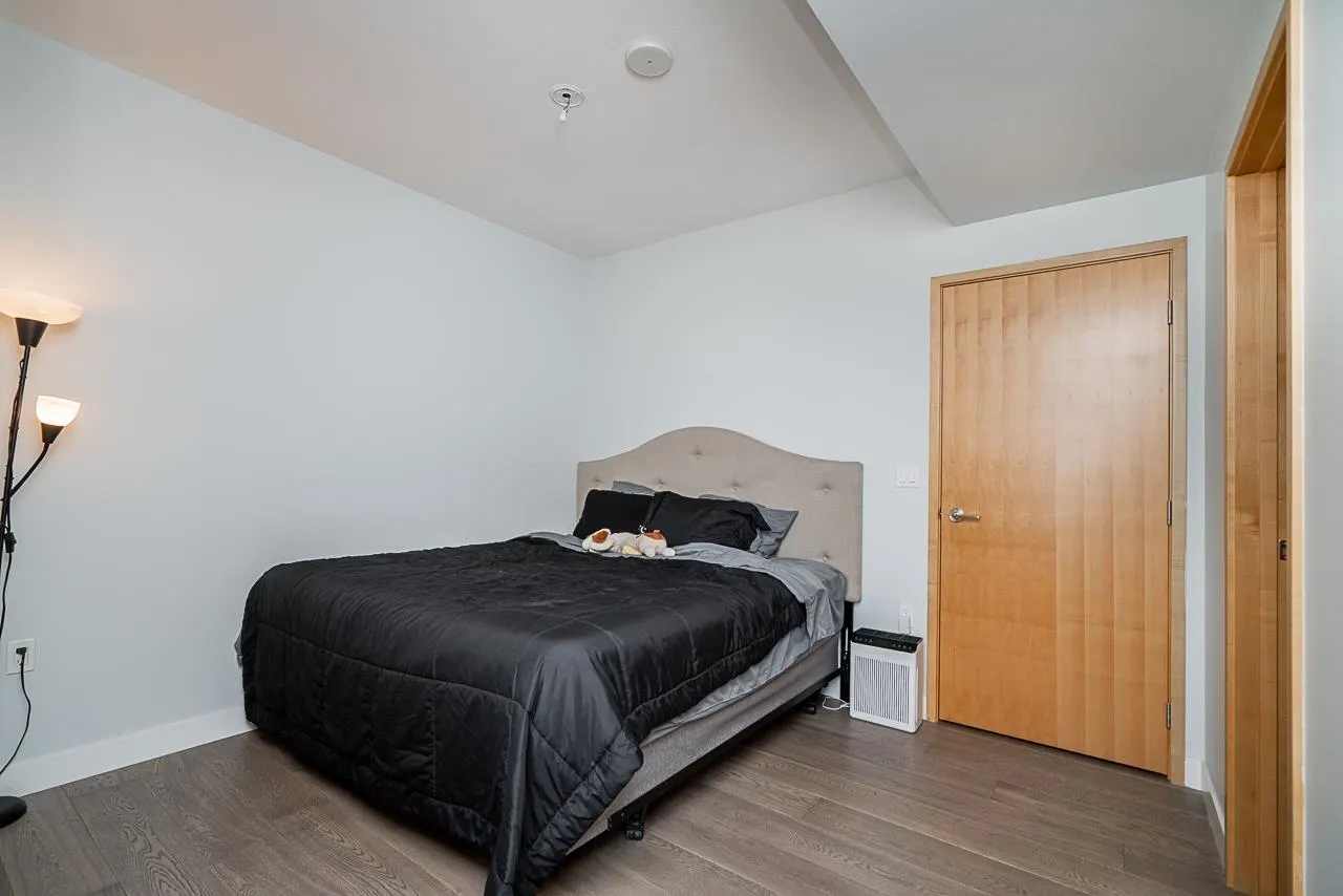 13495 Central Avenue #3406