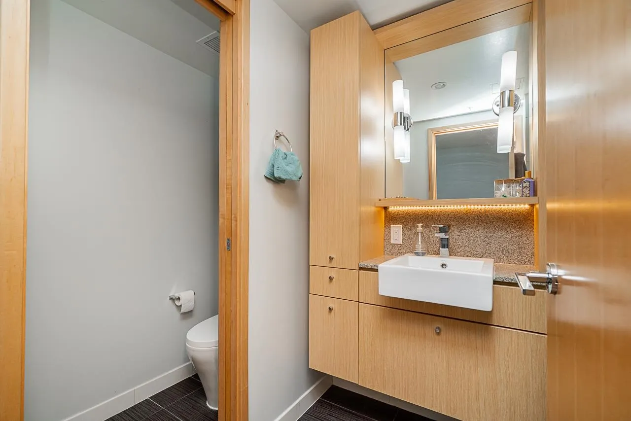 13495 Central Avenue #3406
