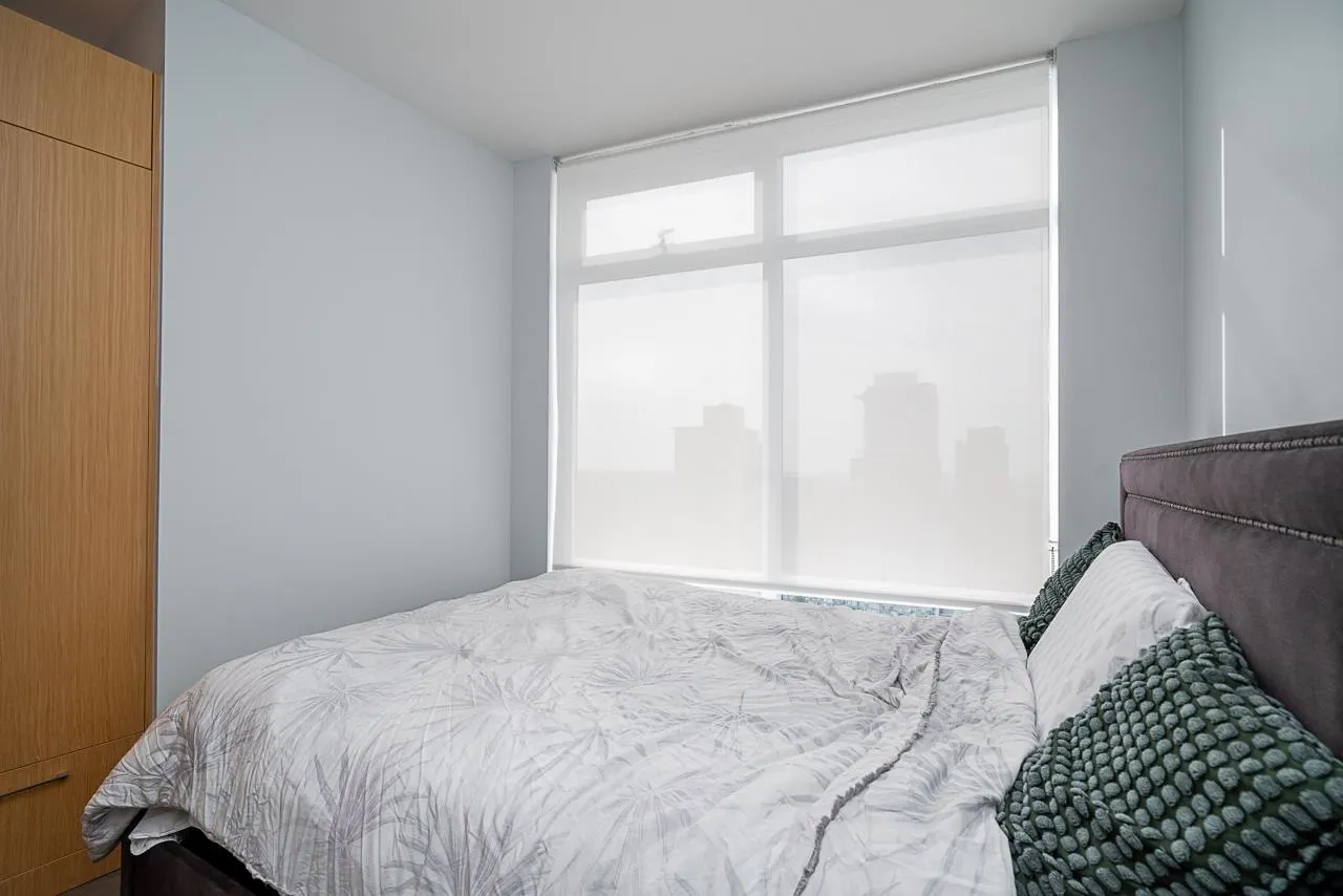 13495 Central Avenue #3406