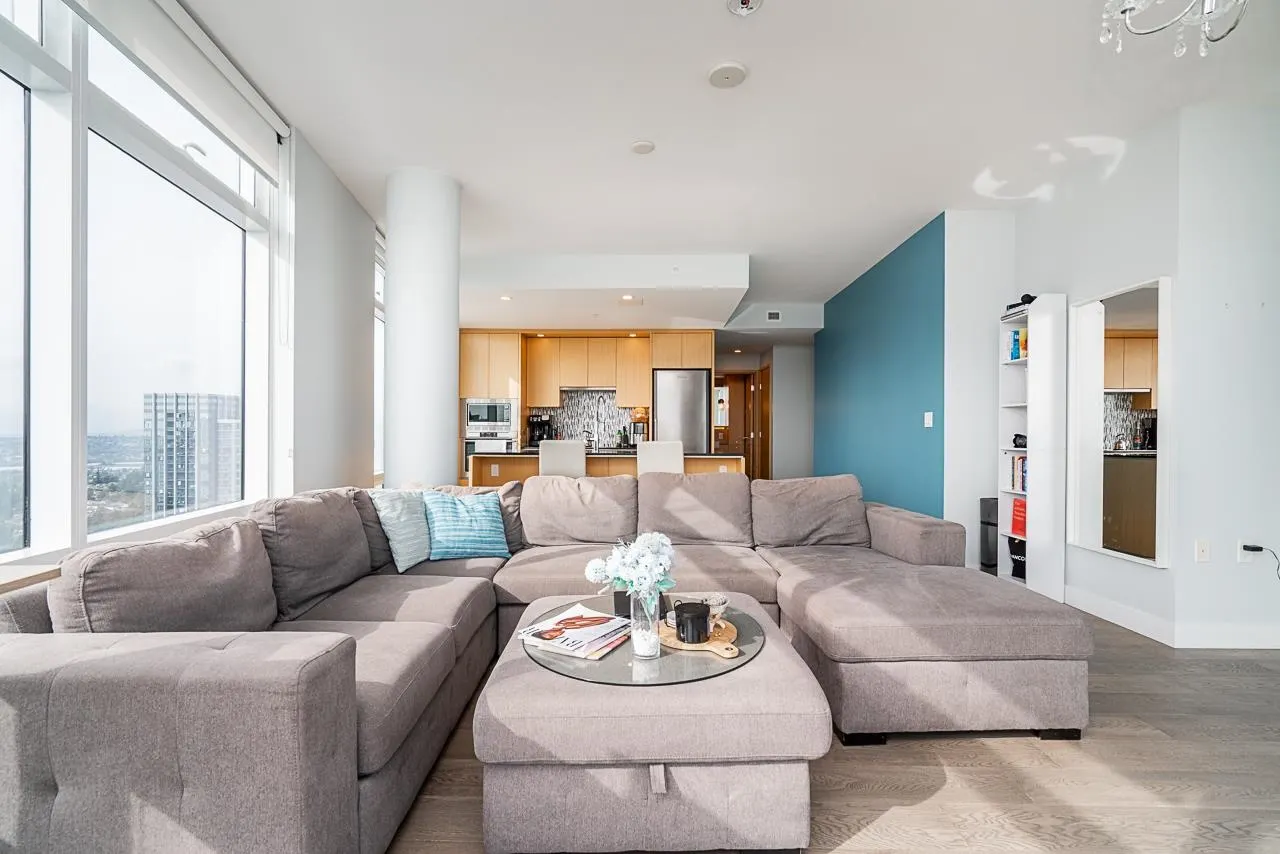 13495 Central Avenue #3406