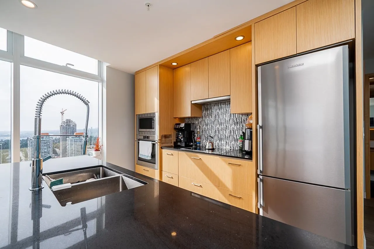 13495 Central Avenue #3406