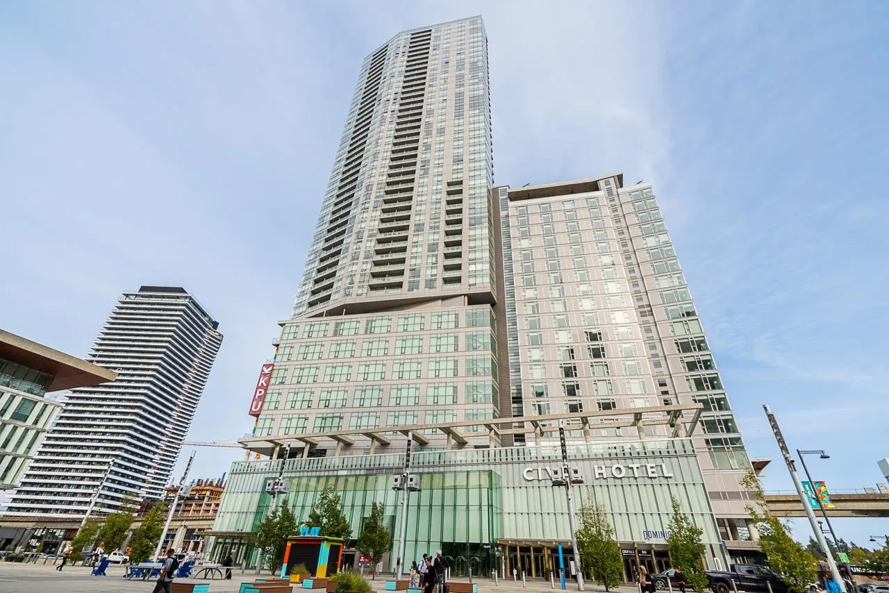 13495 Central Avenue #3406