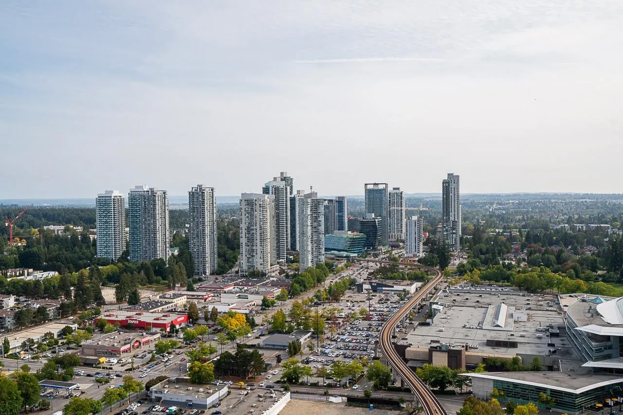 13495 Central Avenue #3406