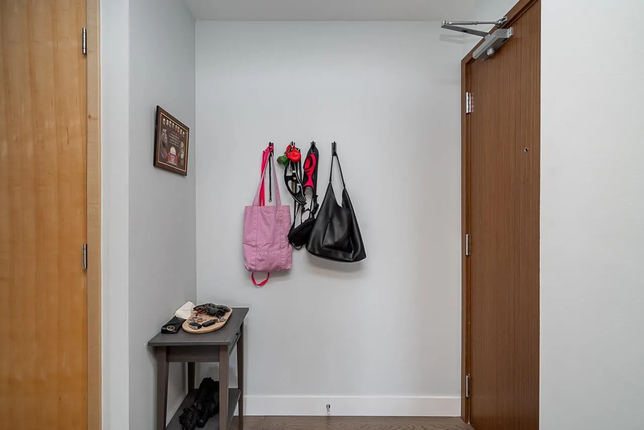 13495 Central Avenue #3406