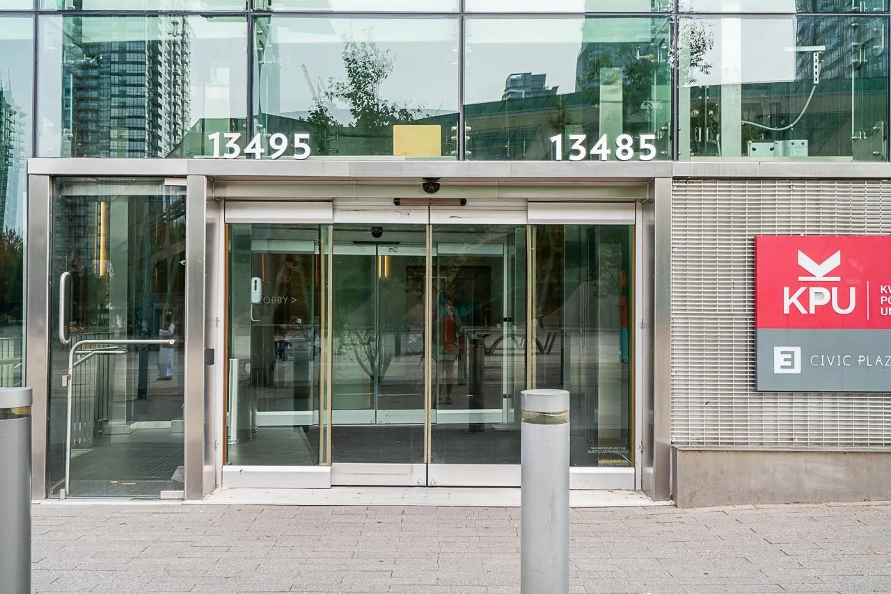 13495 Central Avenue #3406