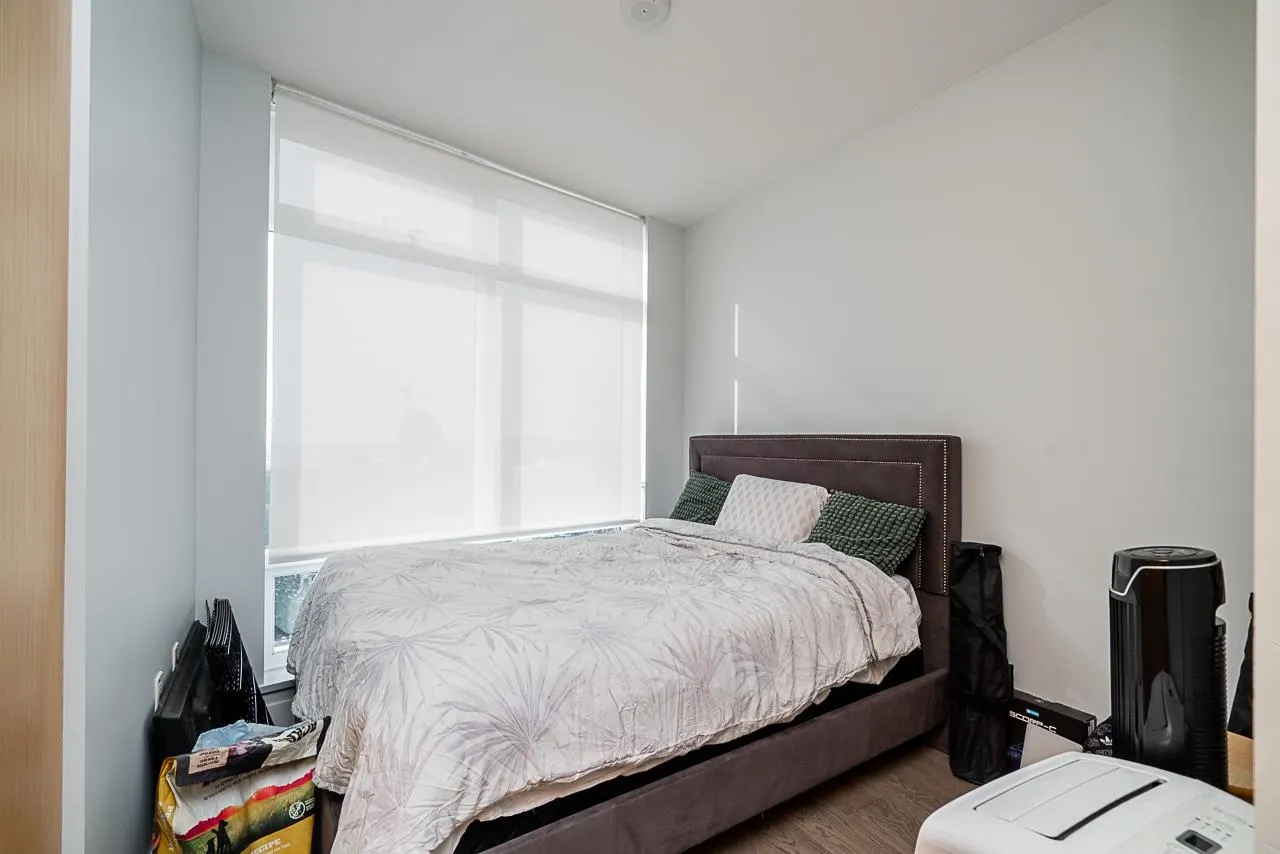 13495 Central Avenue #3406