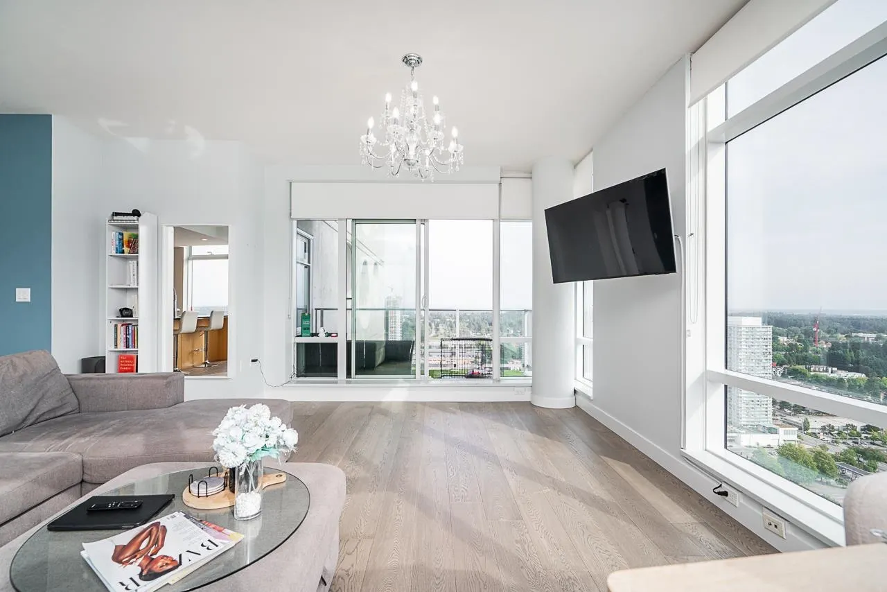 13495 Central Avenue #3406