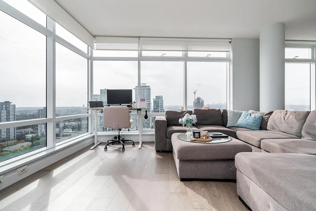13495 Central Avenue #3406