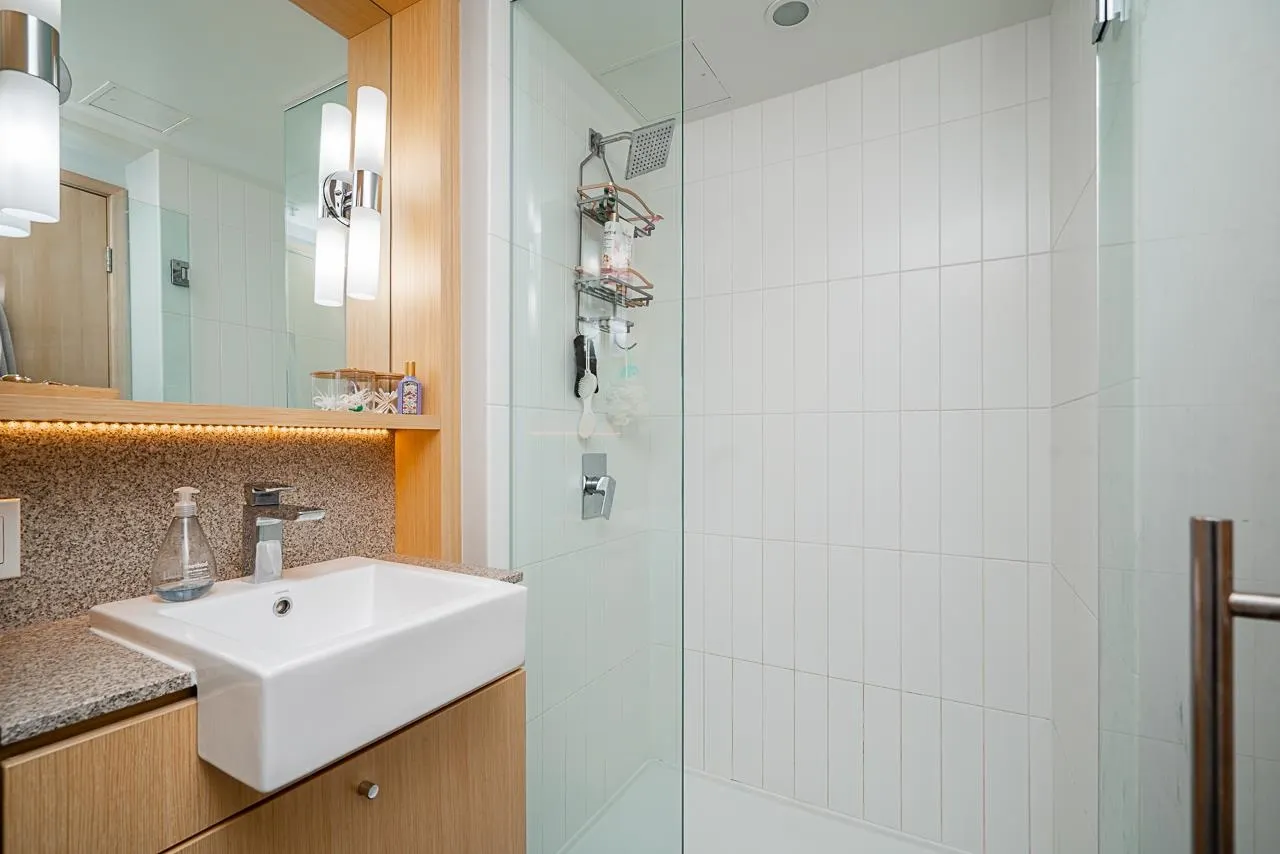 13495 Central Avenue #3406