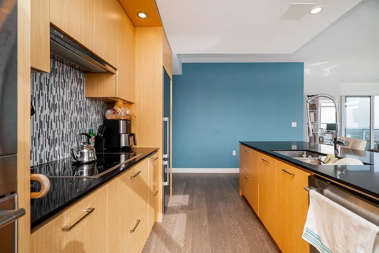 13495 Central Avenue #3406
