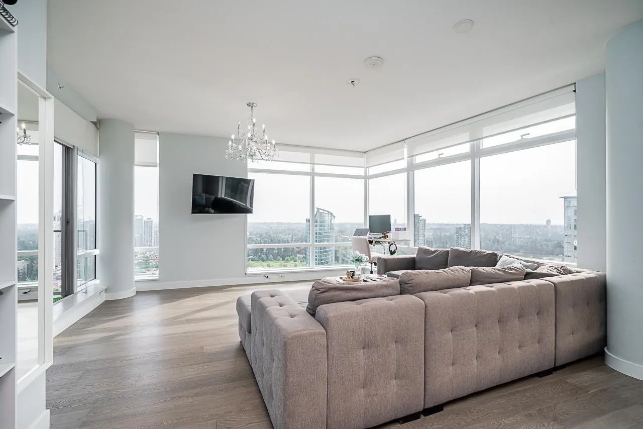 13495 Central Avenue #3406