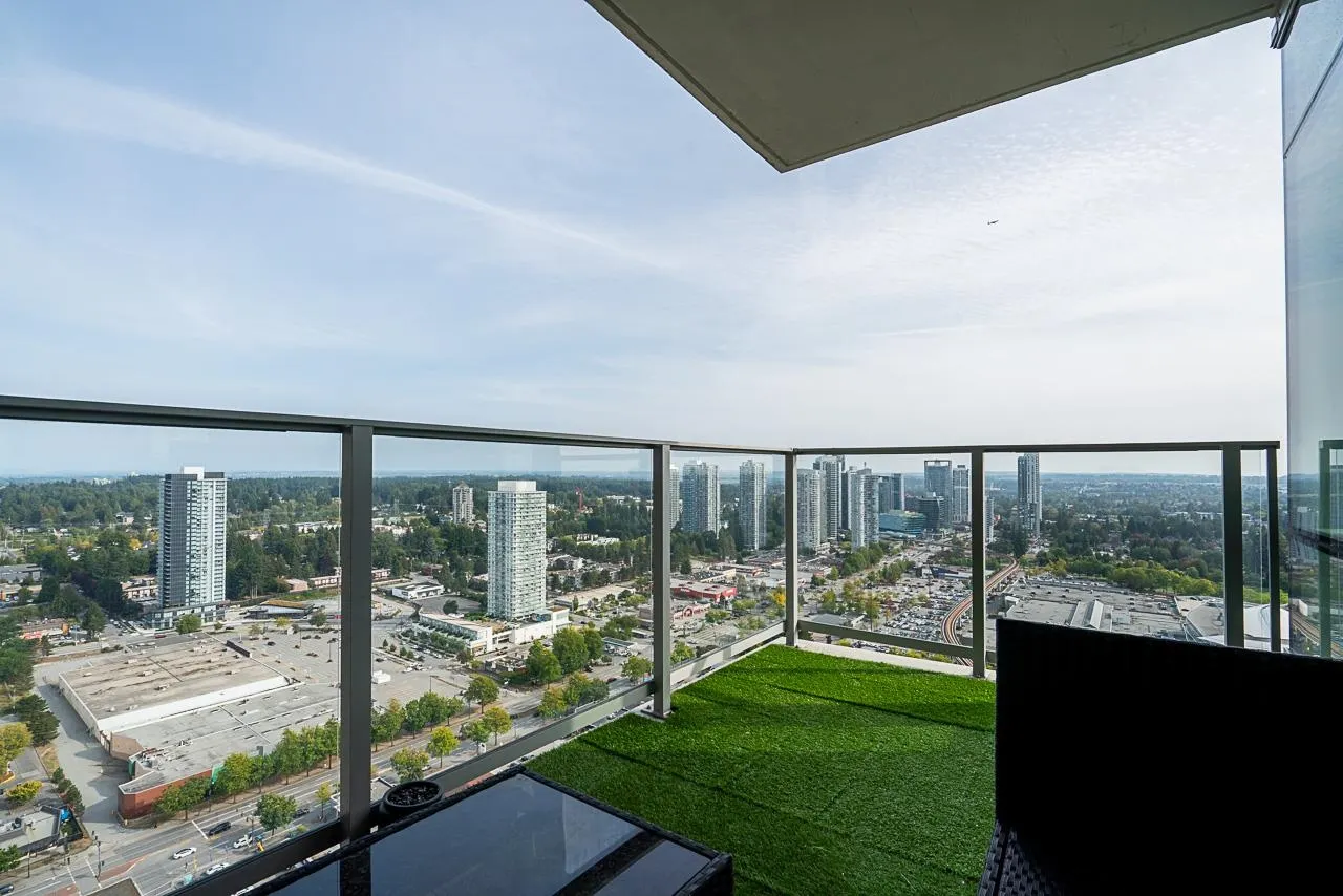 13495 Central Avenue #3406