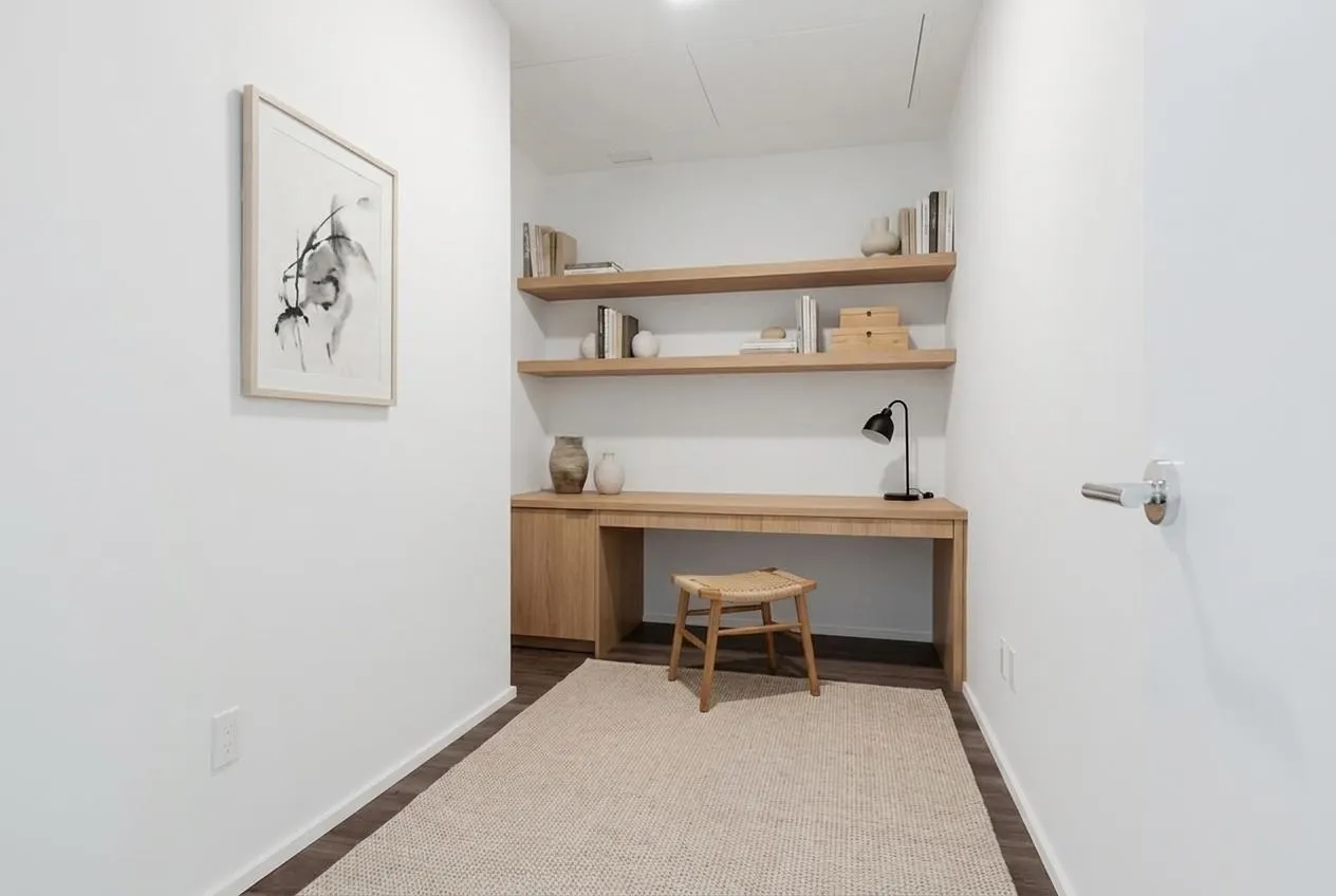 3888 Evergreen Place #PH3