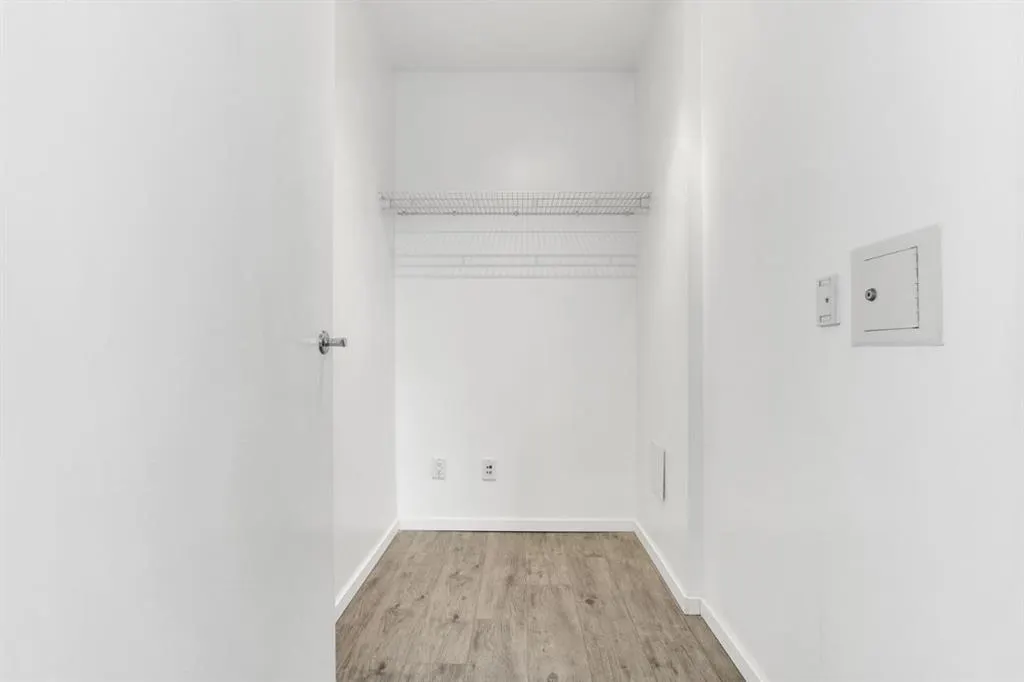 1001 Homer Street #908