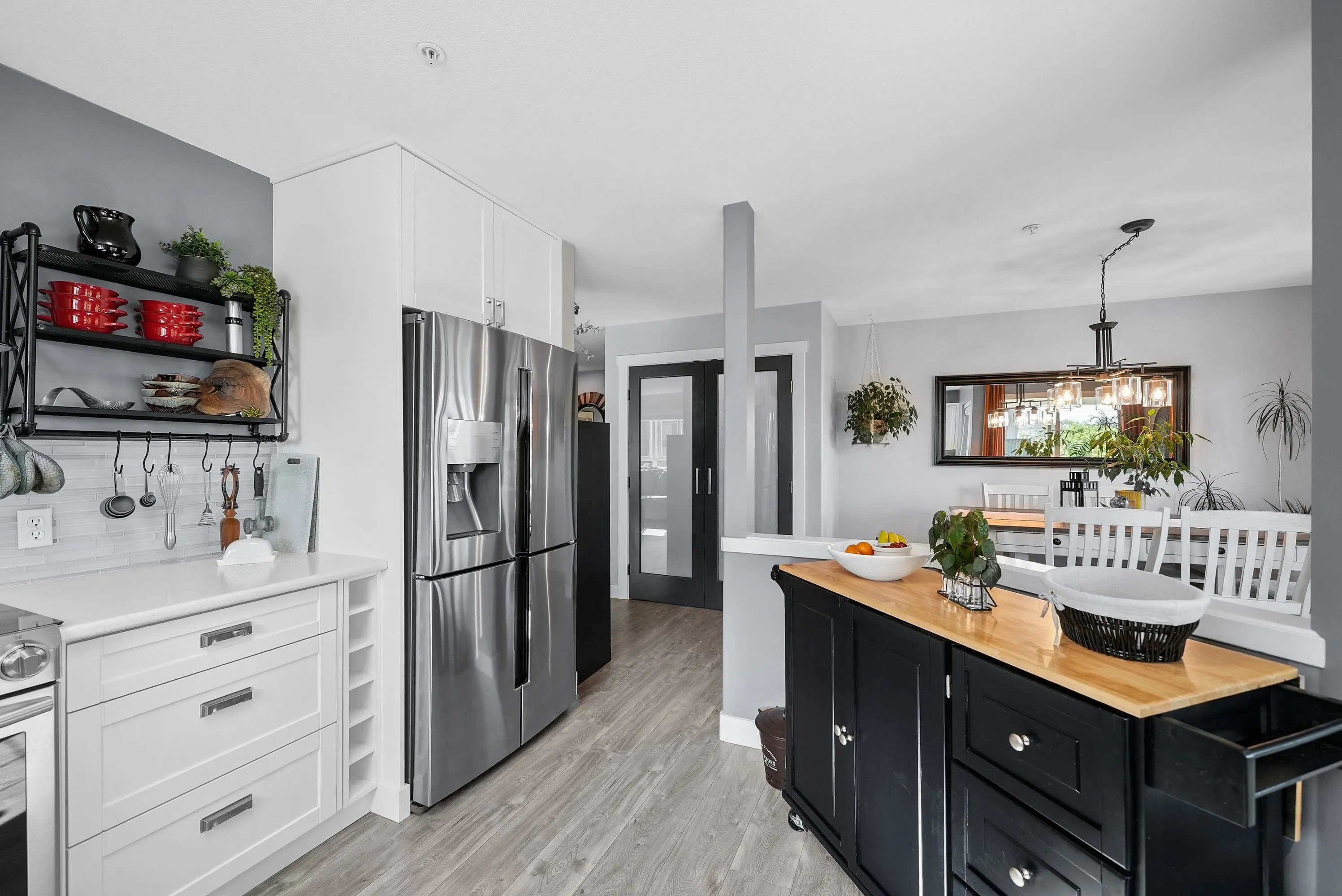 22022 49 Avenue #406