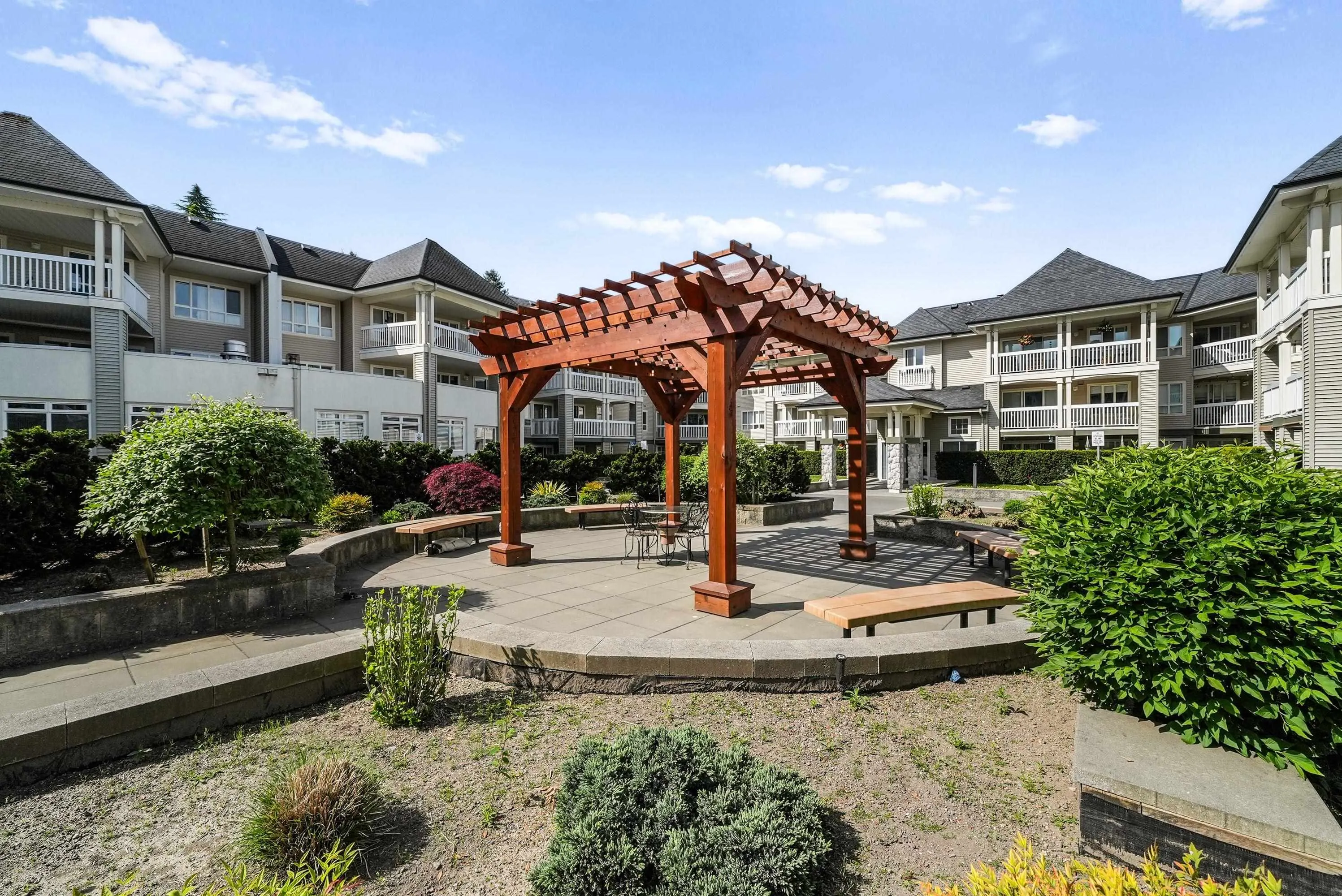 22022 49 Avenue #406